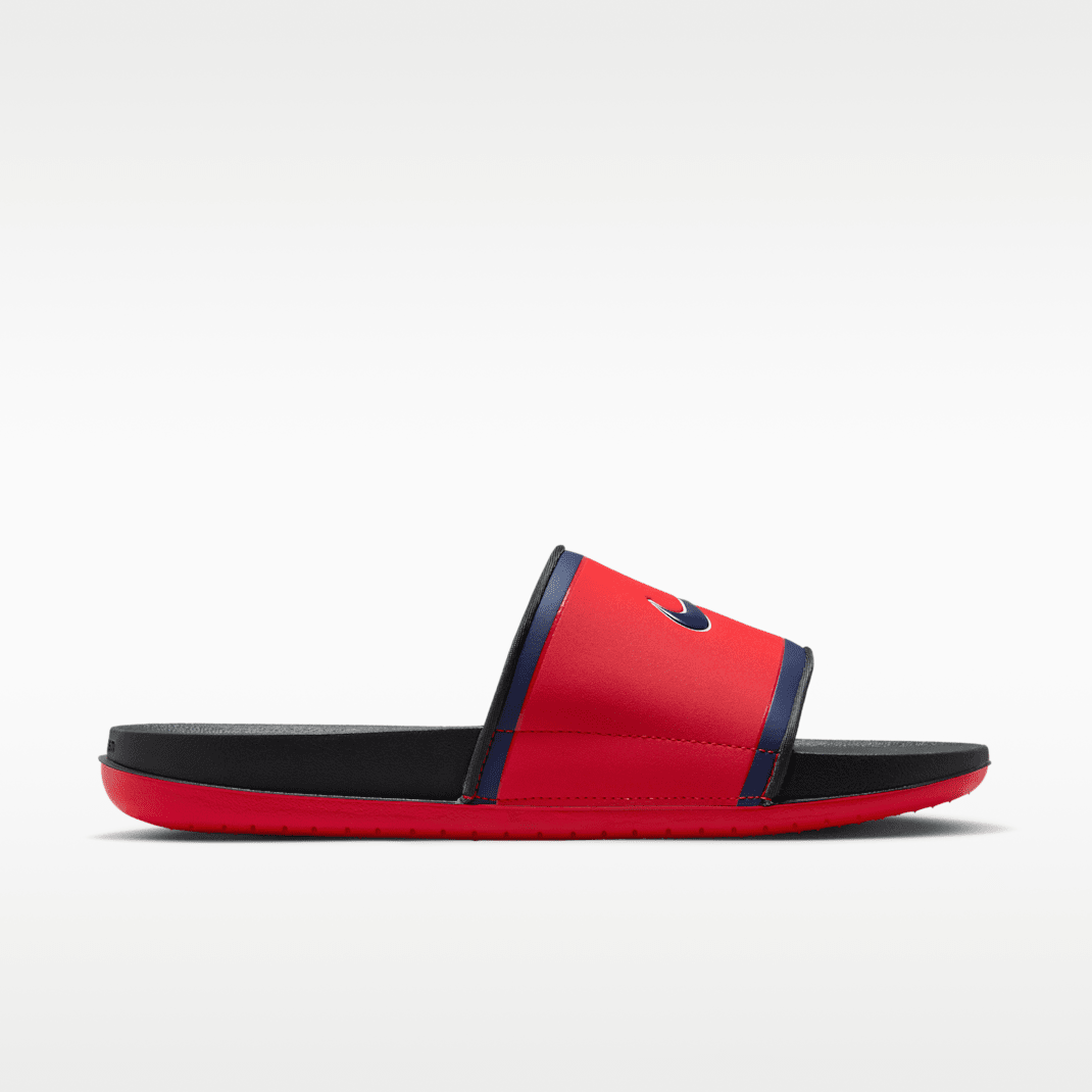 University Red/Dark Smoke Grey/Midnight Navy