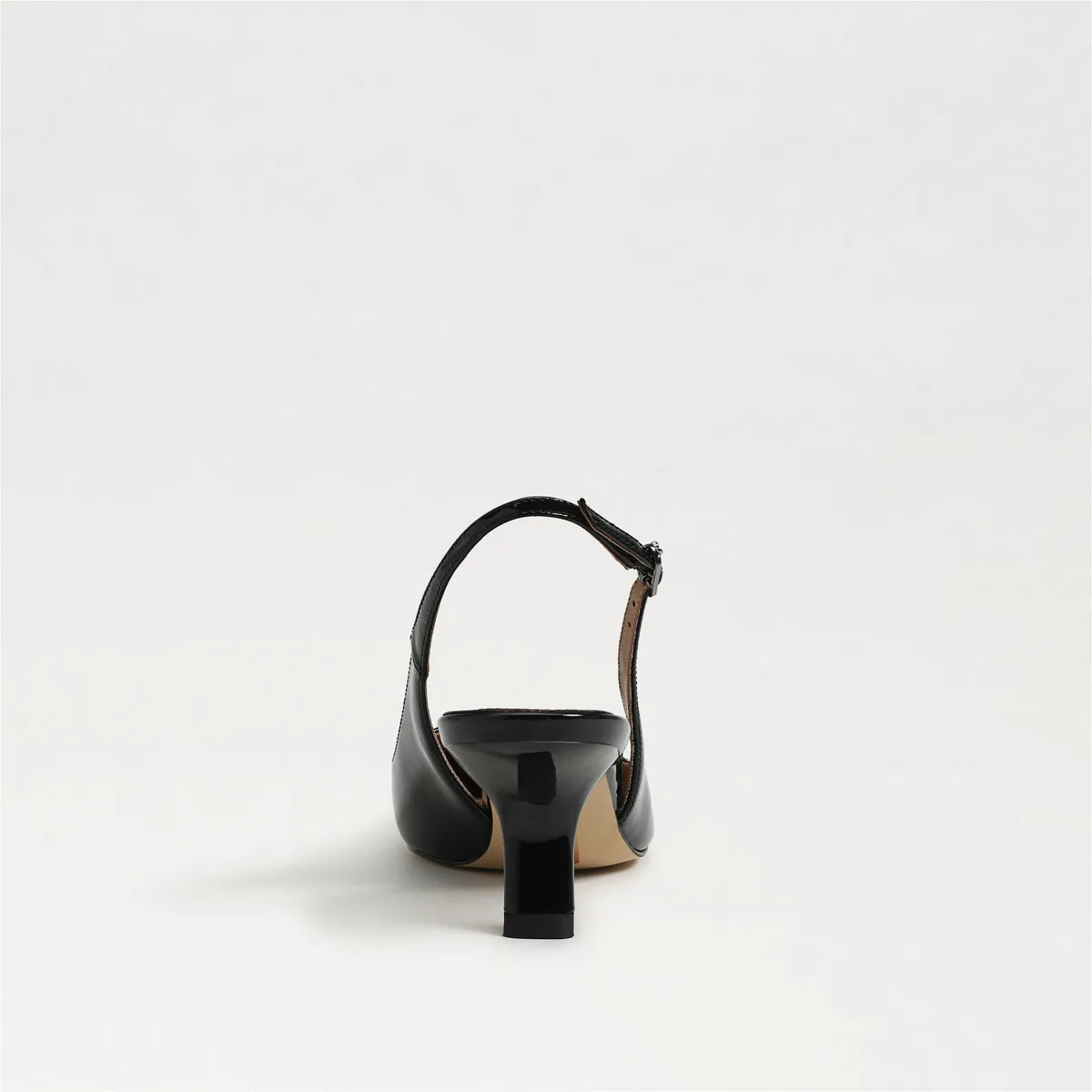 Black Patent