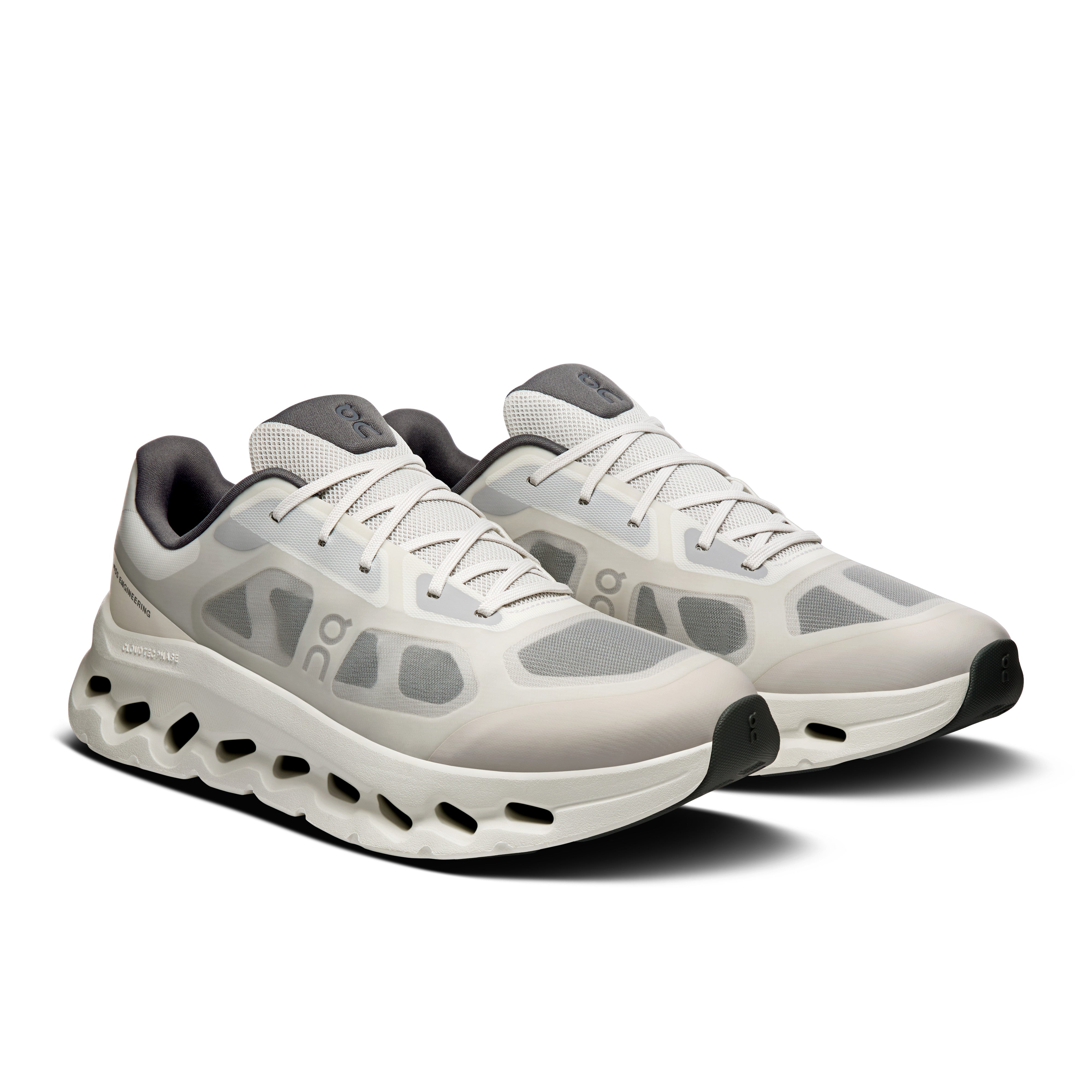 Alloy | Ivory