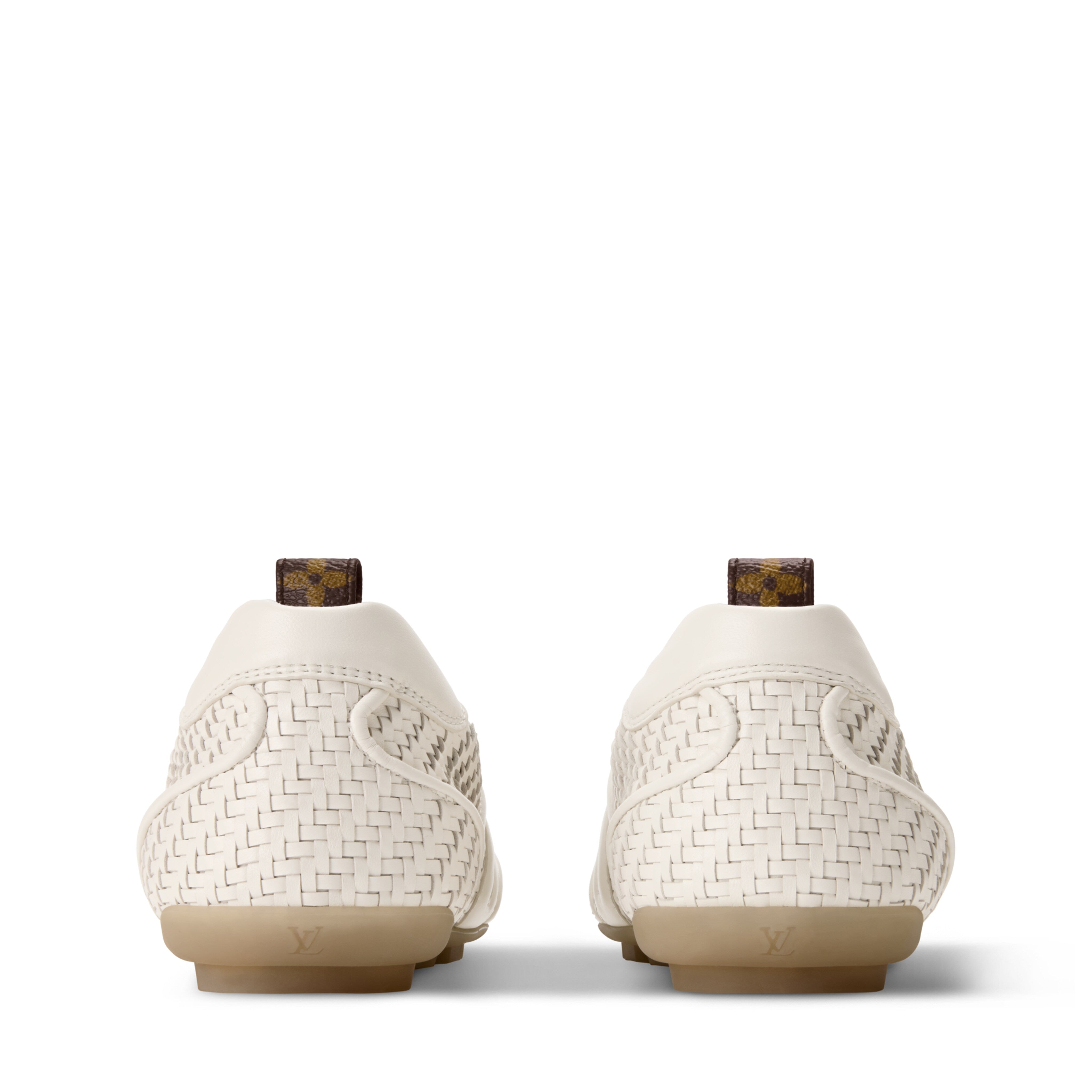 Beige 2