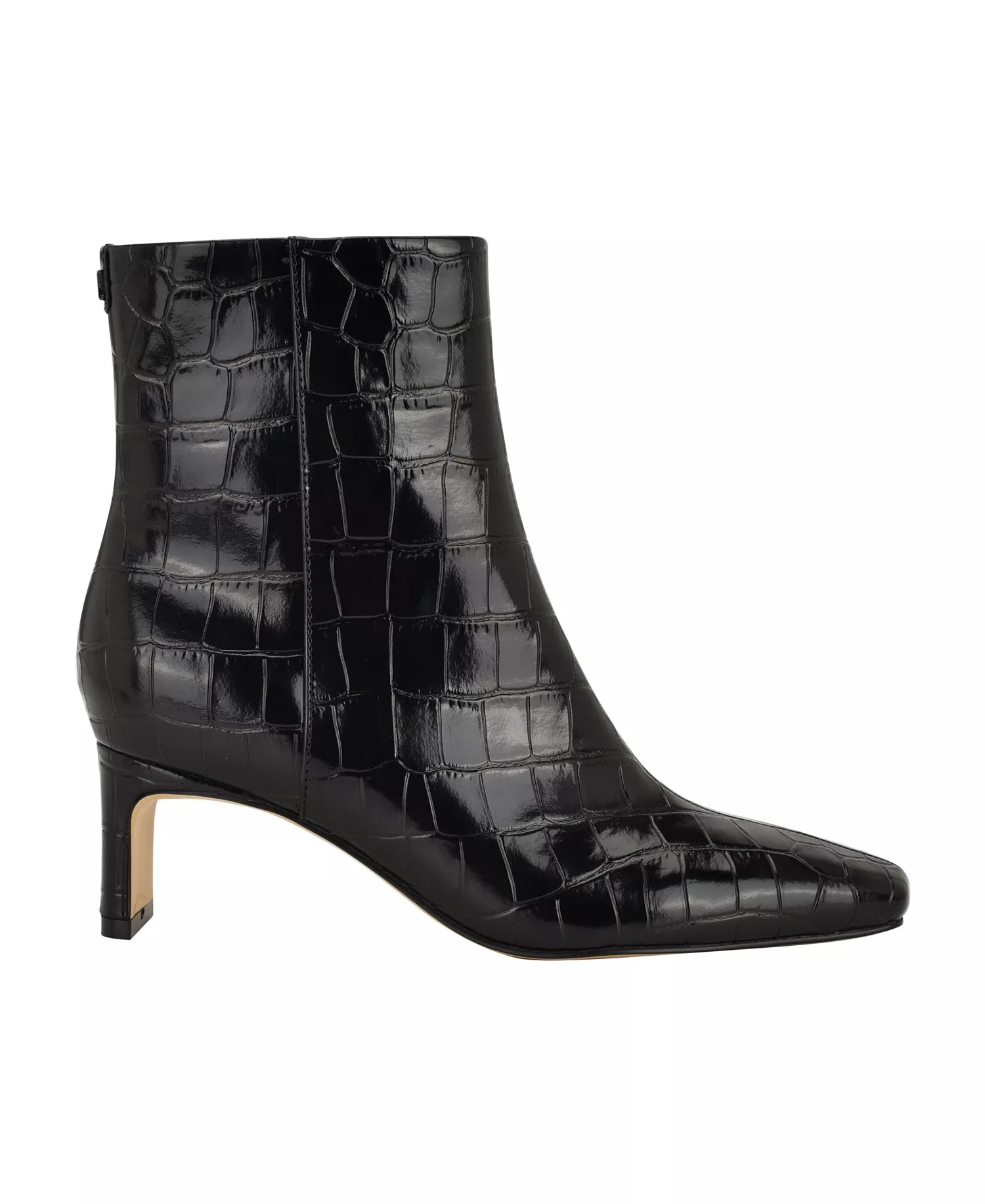Black Croco
