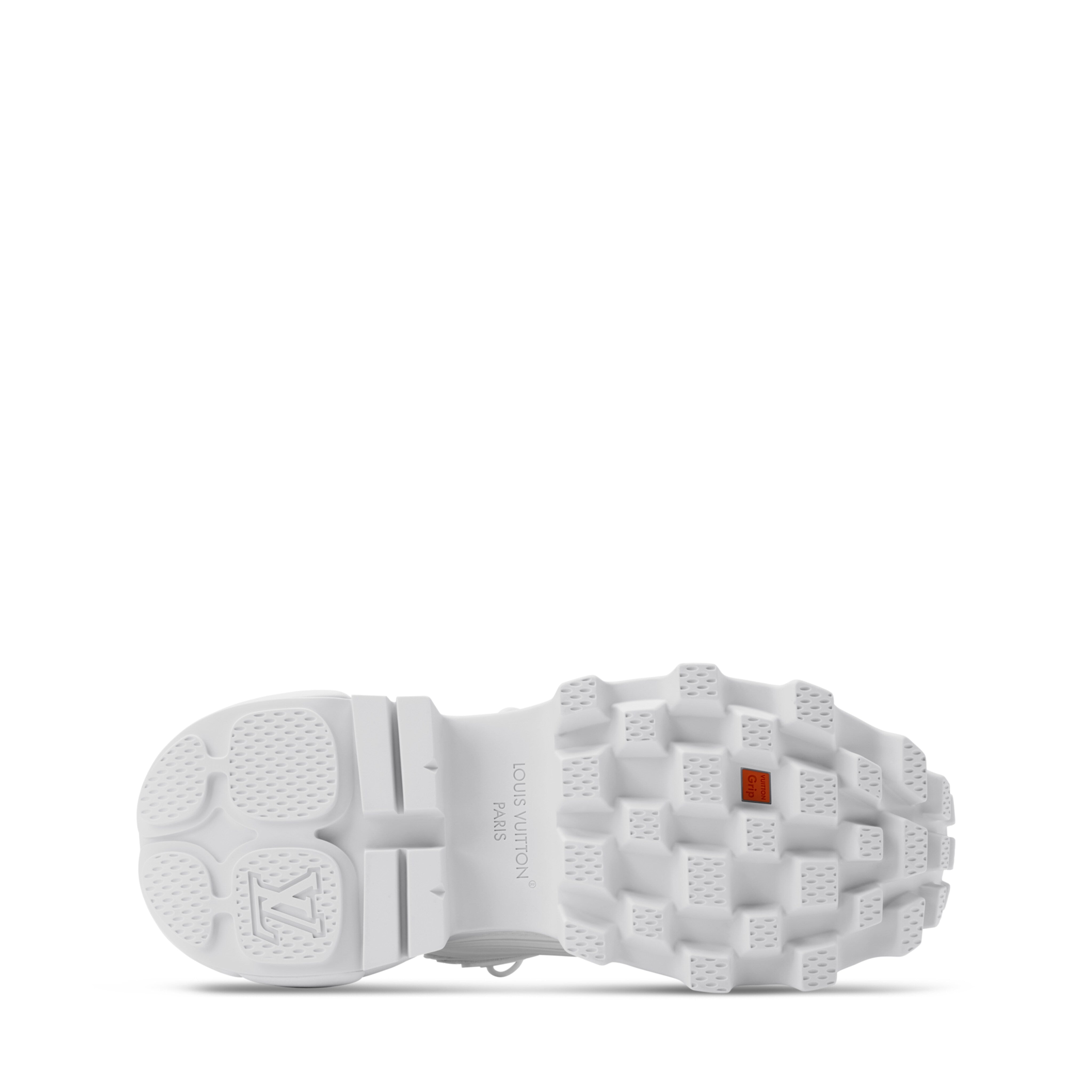 Blanco
