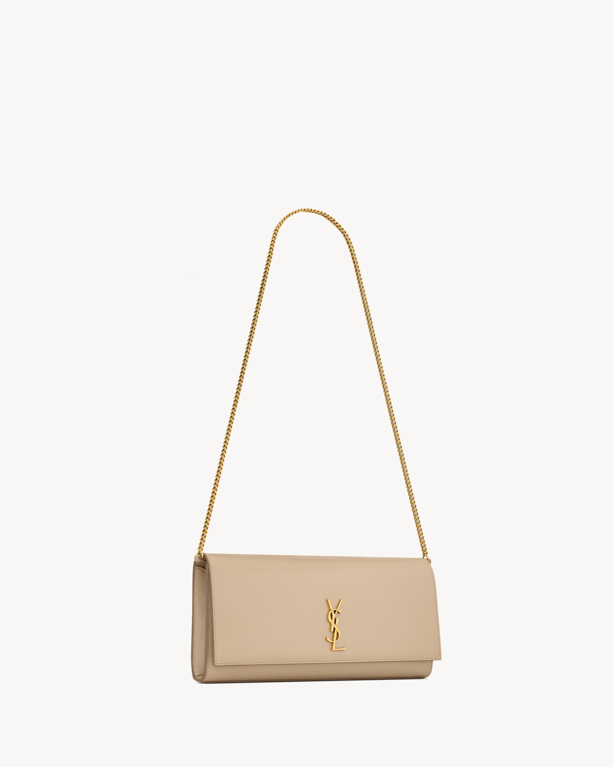 Dark Beige