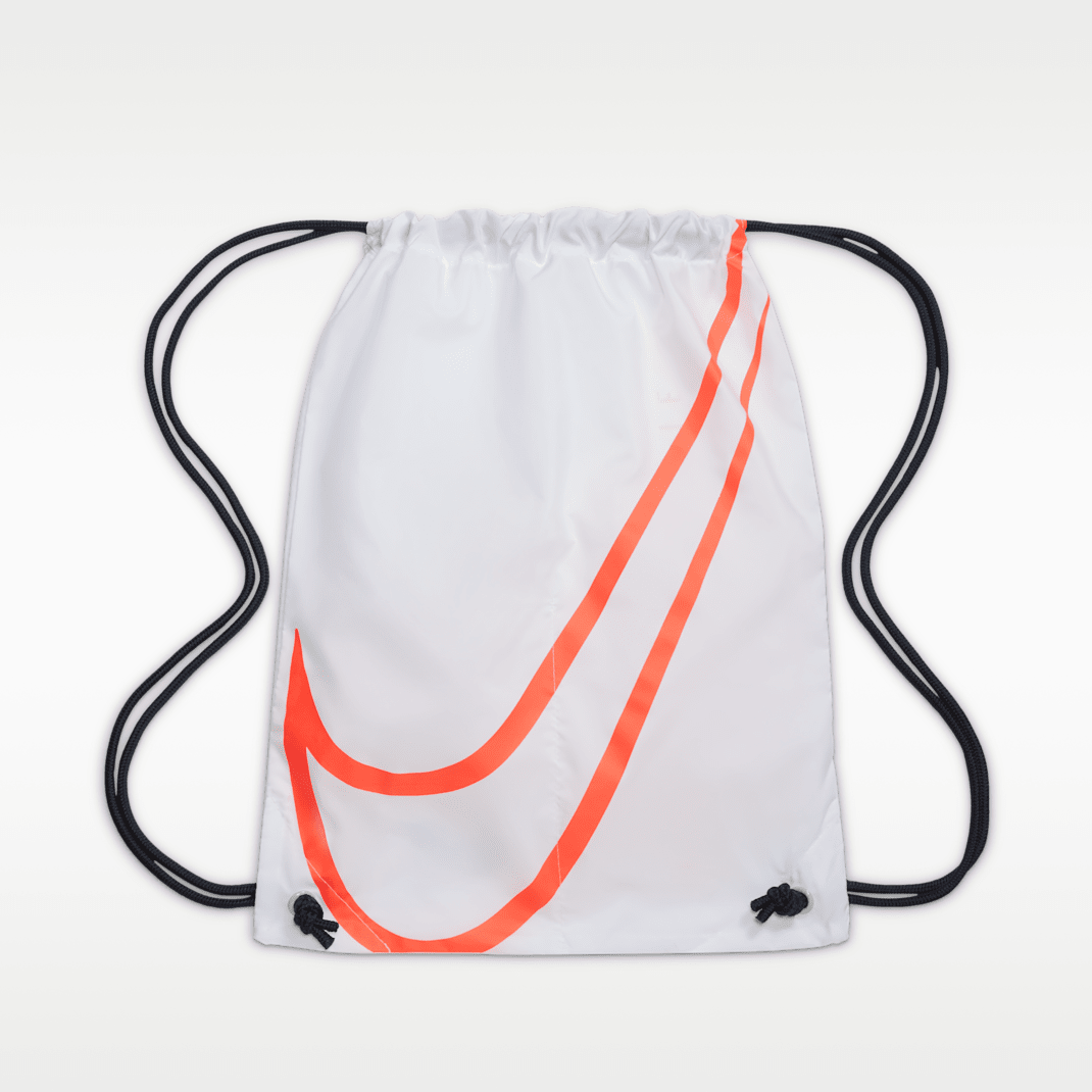 White/Bright Crimson/Fire Pink/Obsidian