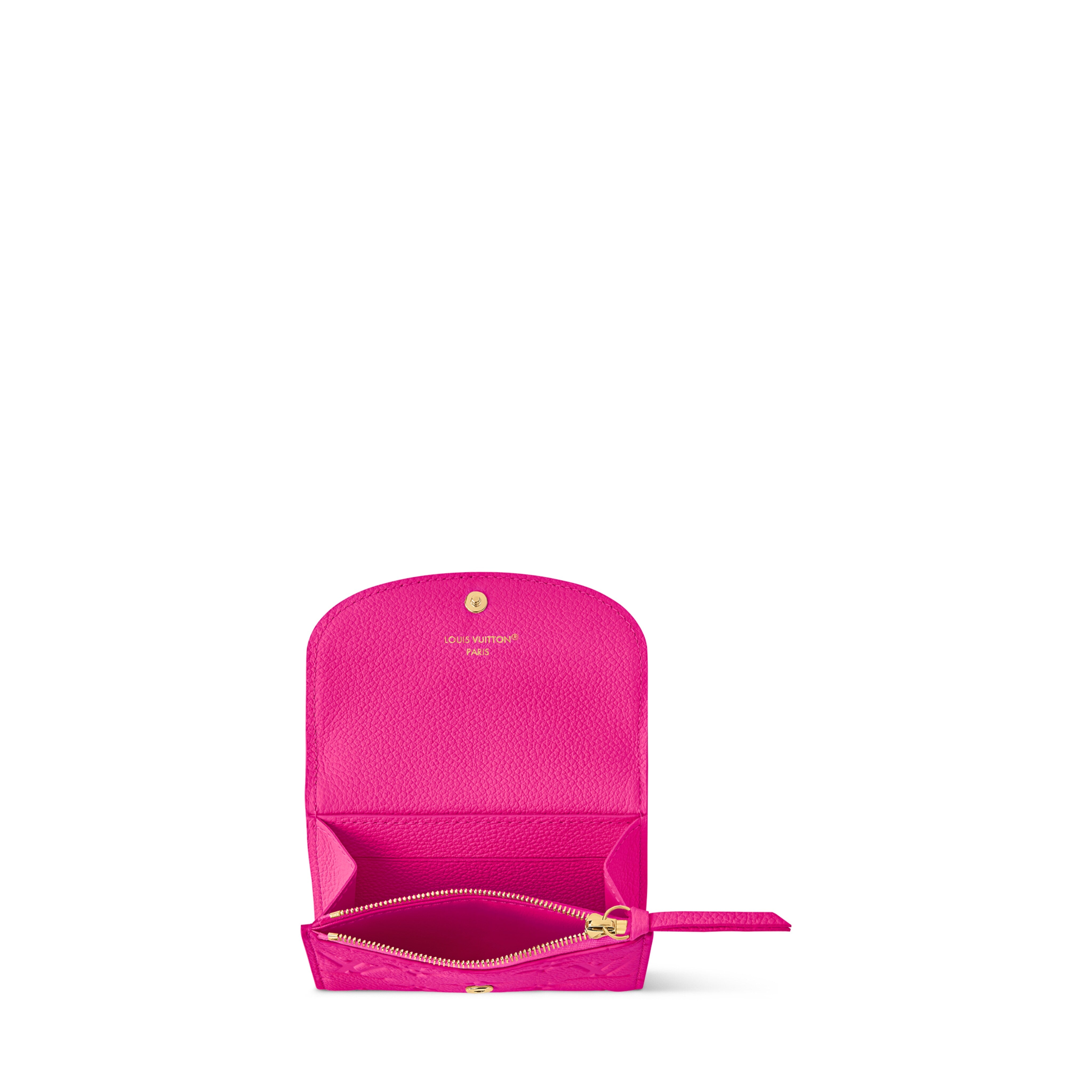 Rosa 2