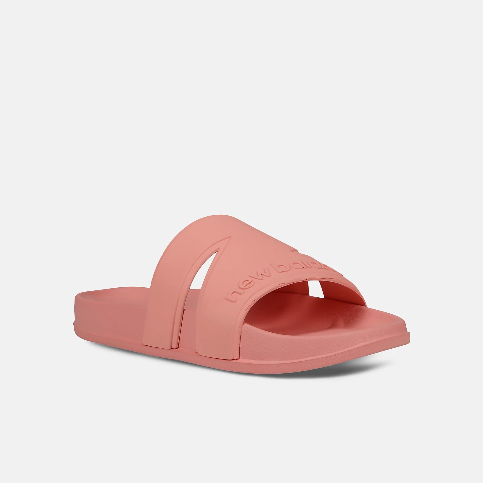 Omega Pink