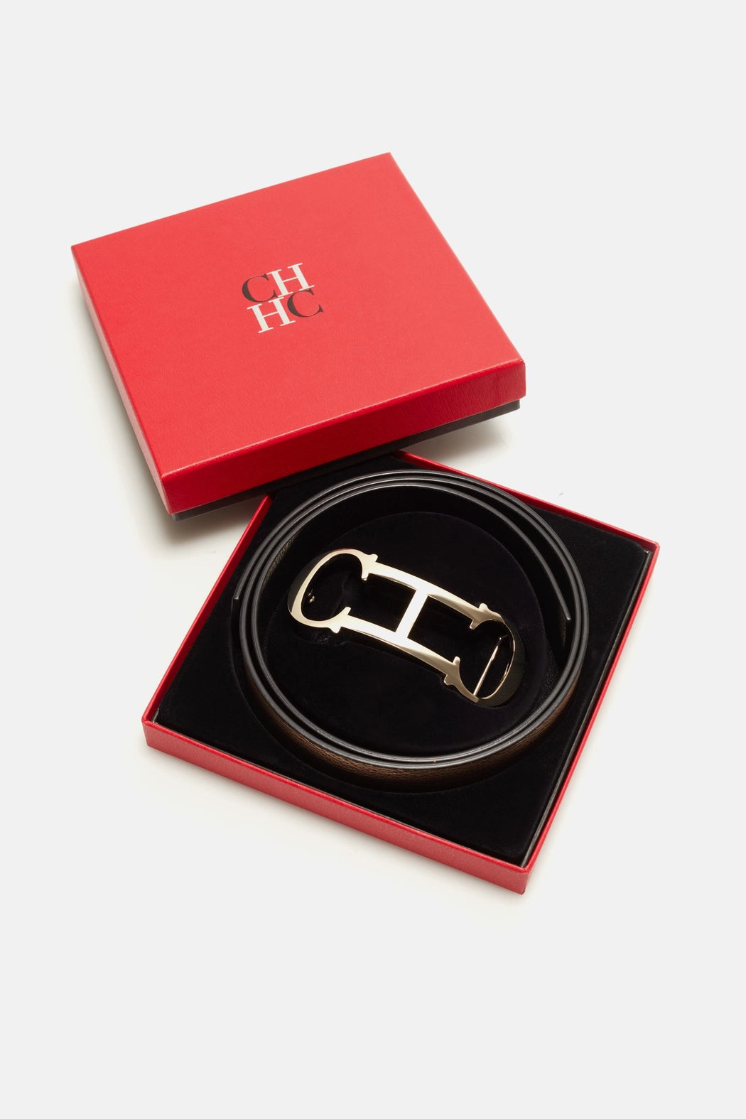 NEGRO/PLATINO