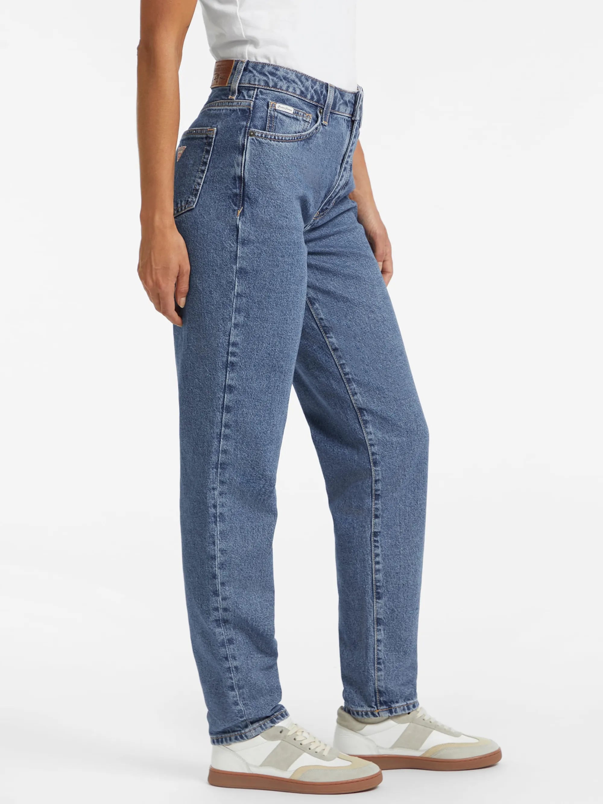 Gj Epic Vintage Medium Wa
