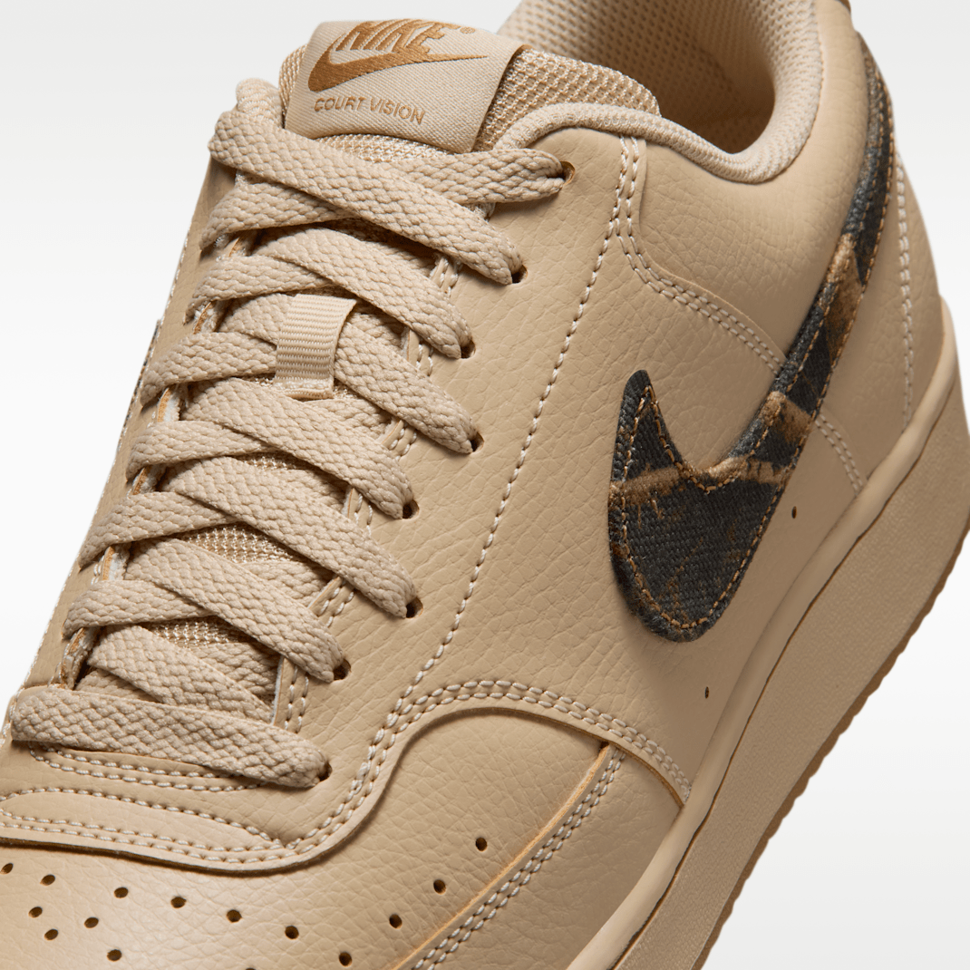 Rattan/Rocky Tan/Mink Brown