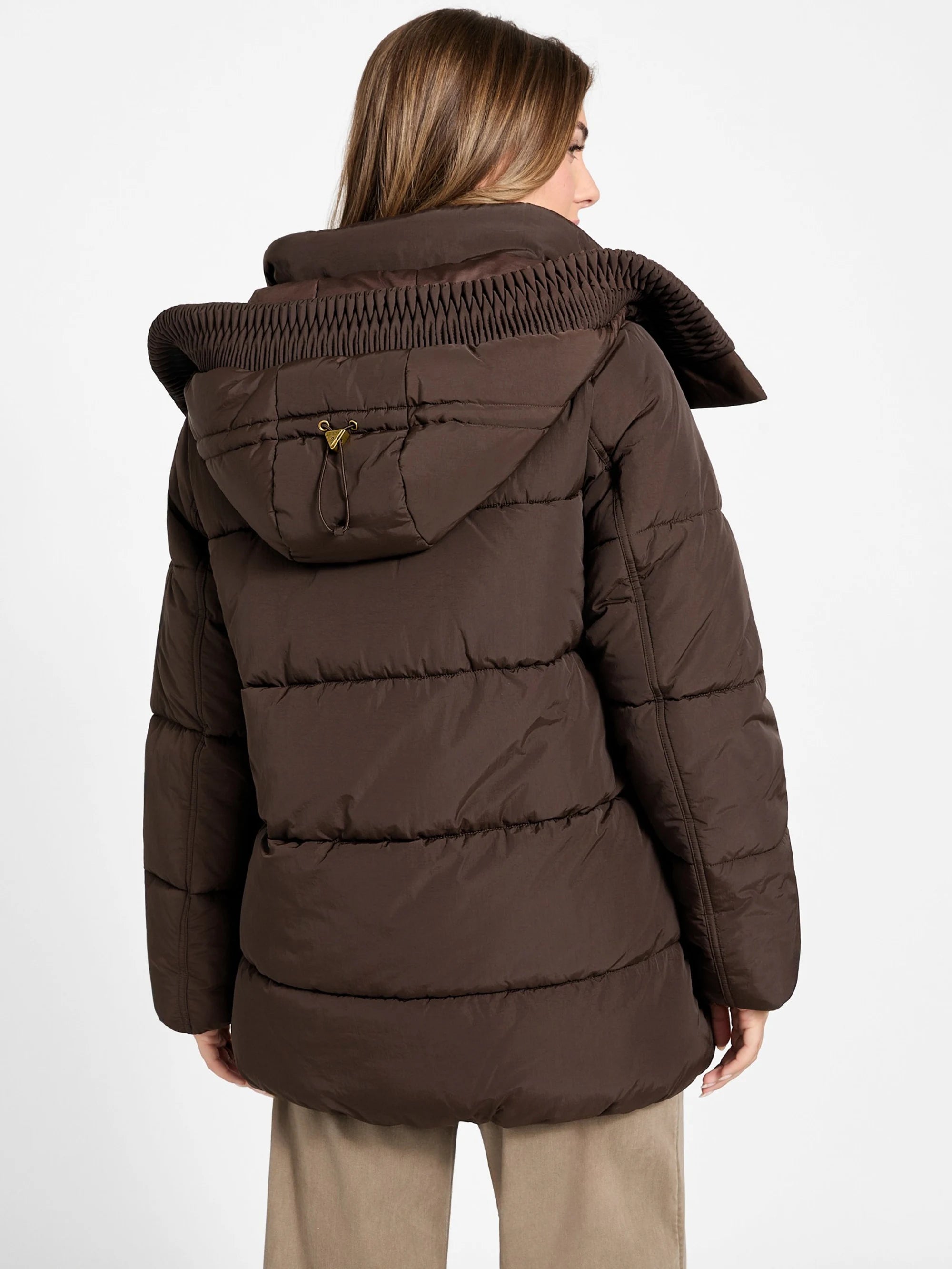 Regal Brown