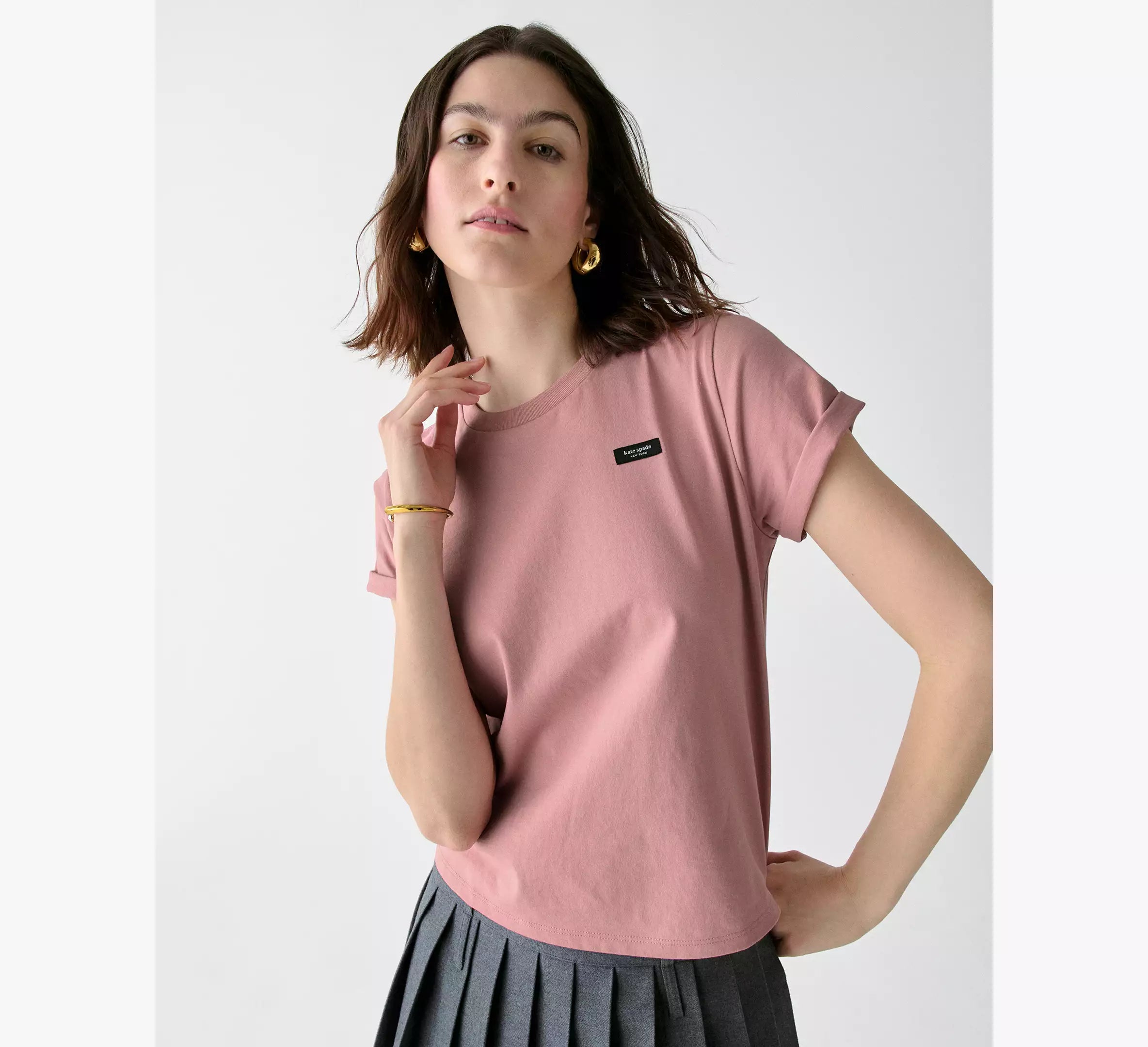 Barre Pink