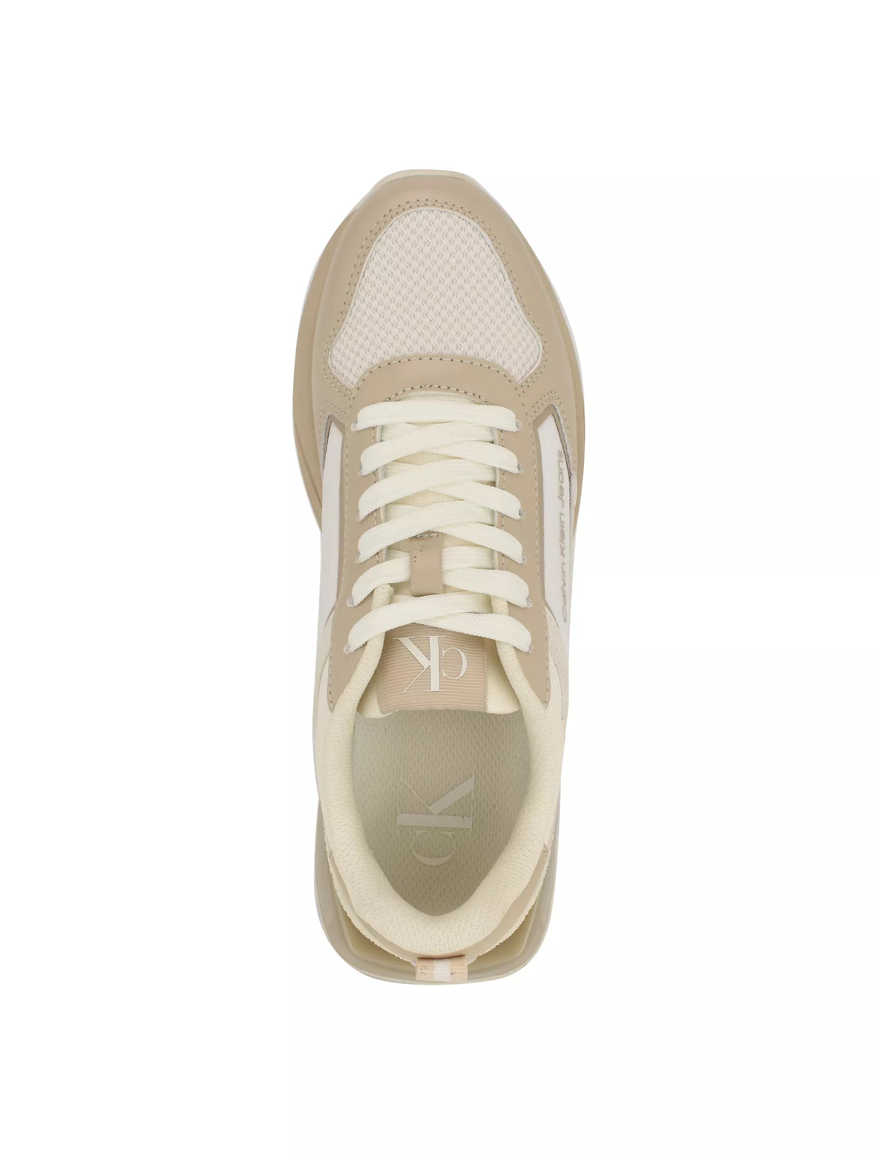 Neutral