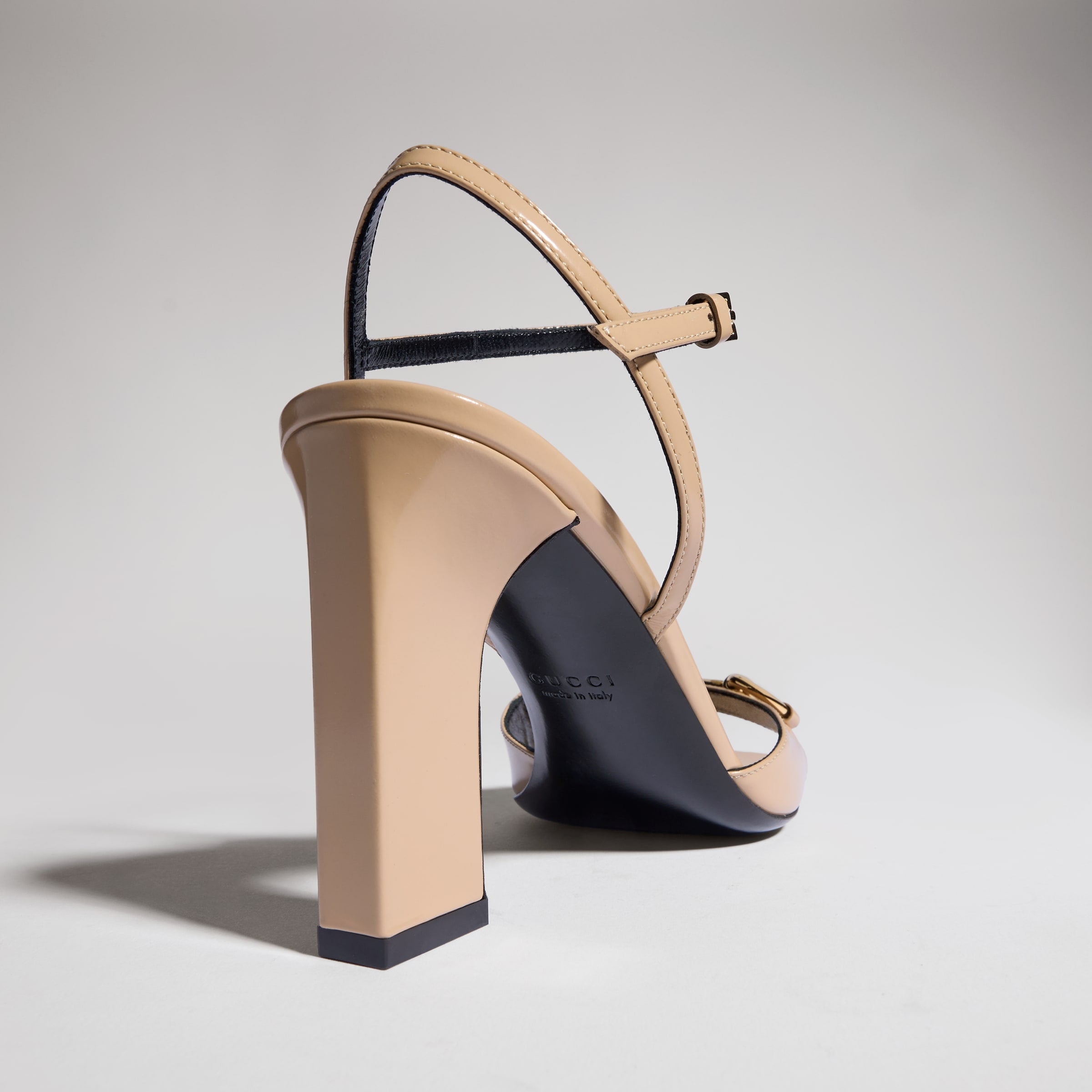 piel beige