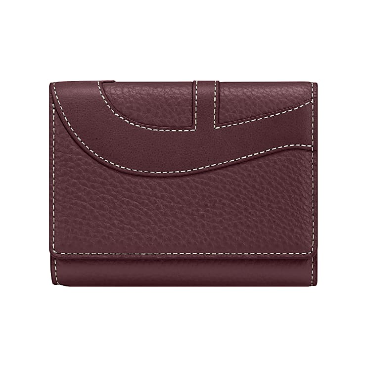 Port Red