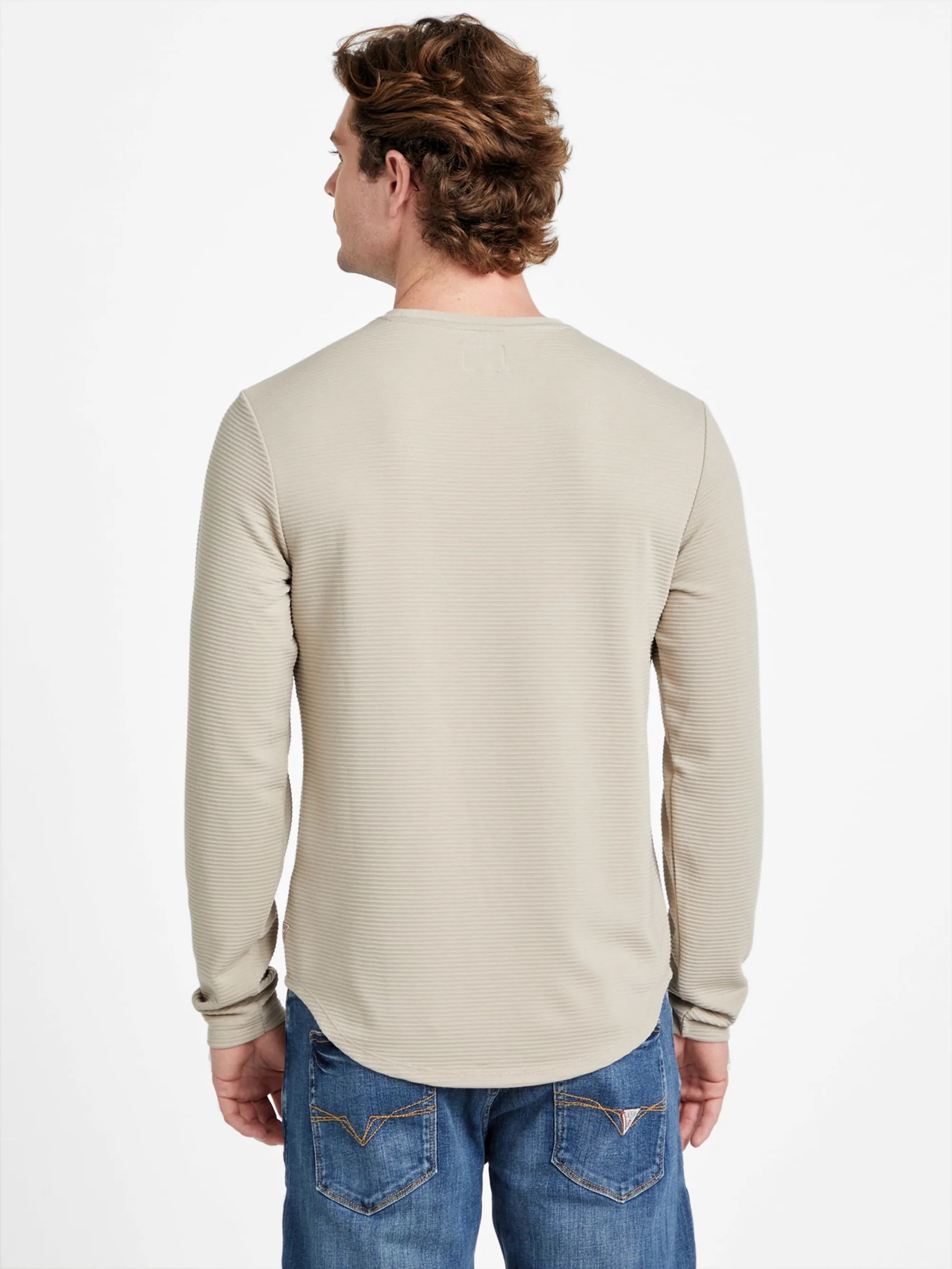 Pasadena Stone
