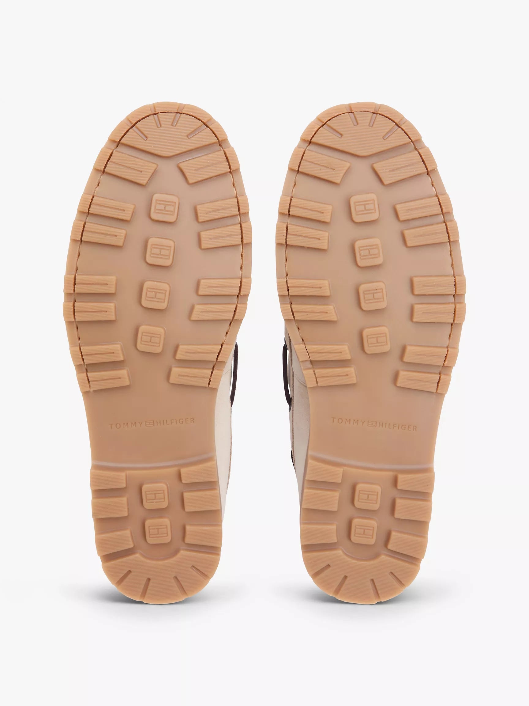 Classic Beige