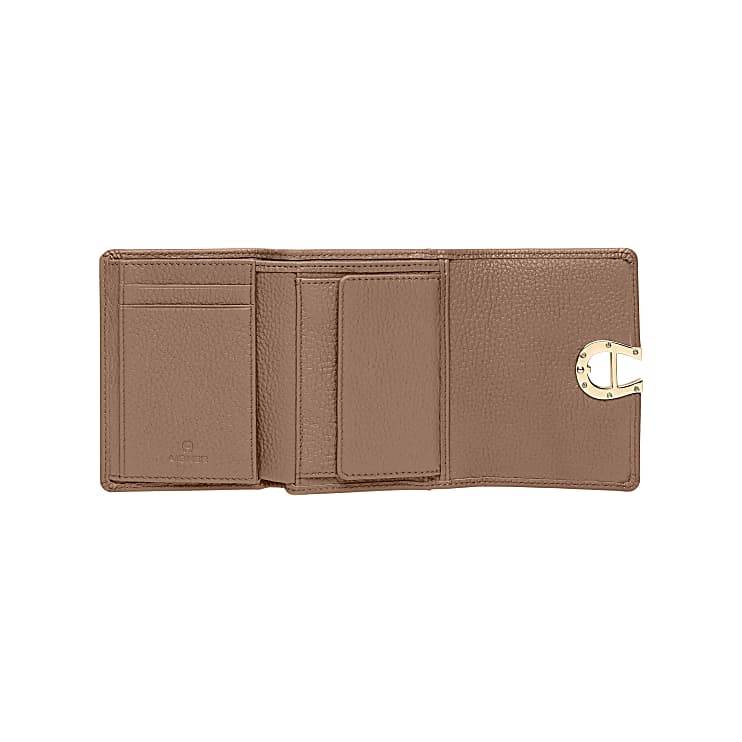 Oat Beige
