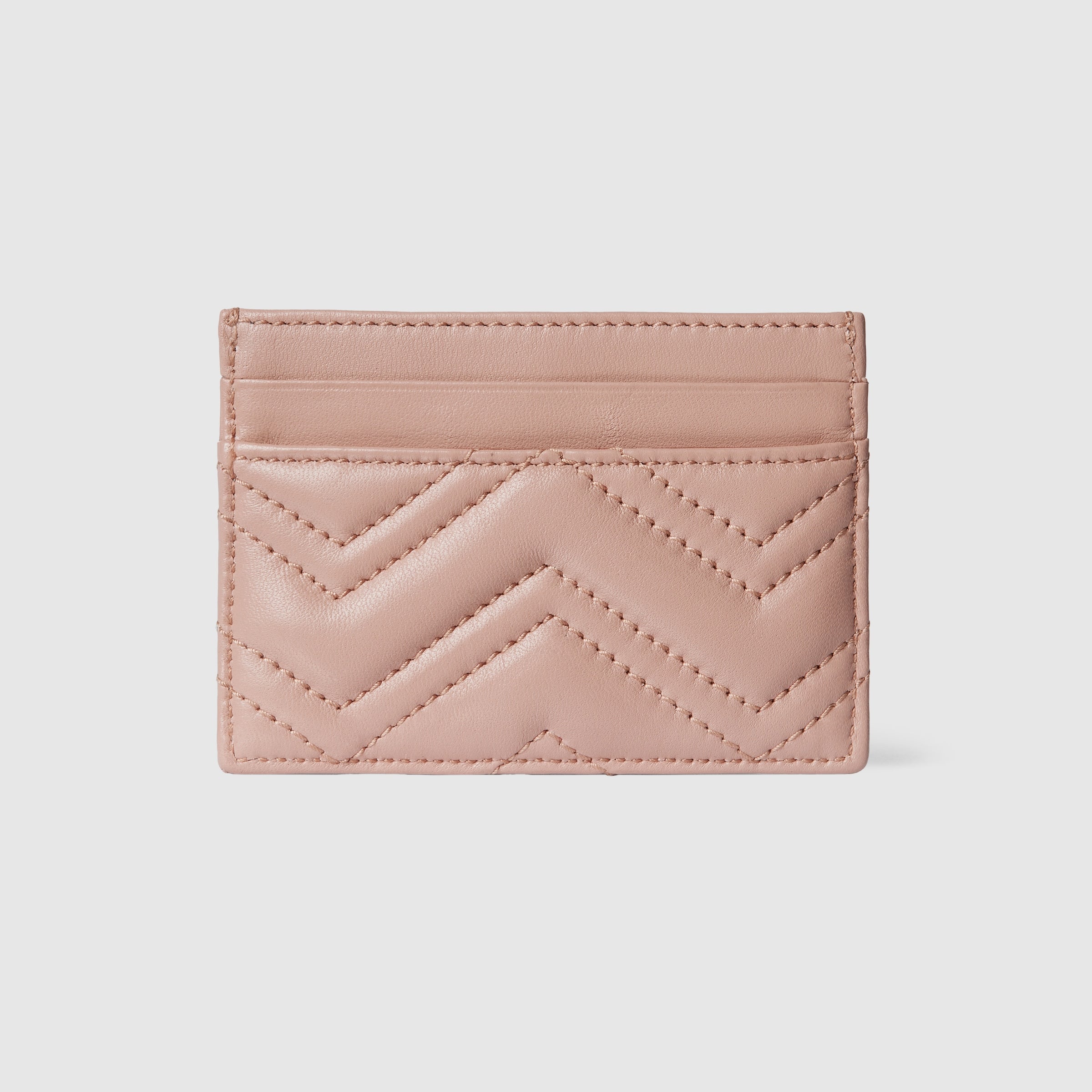 piel beige rosado