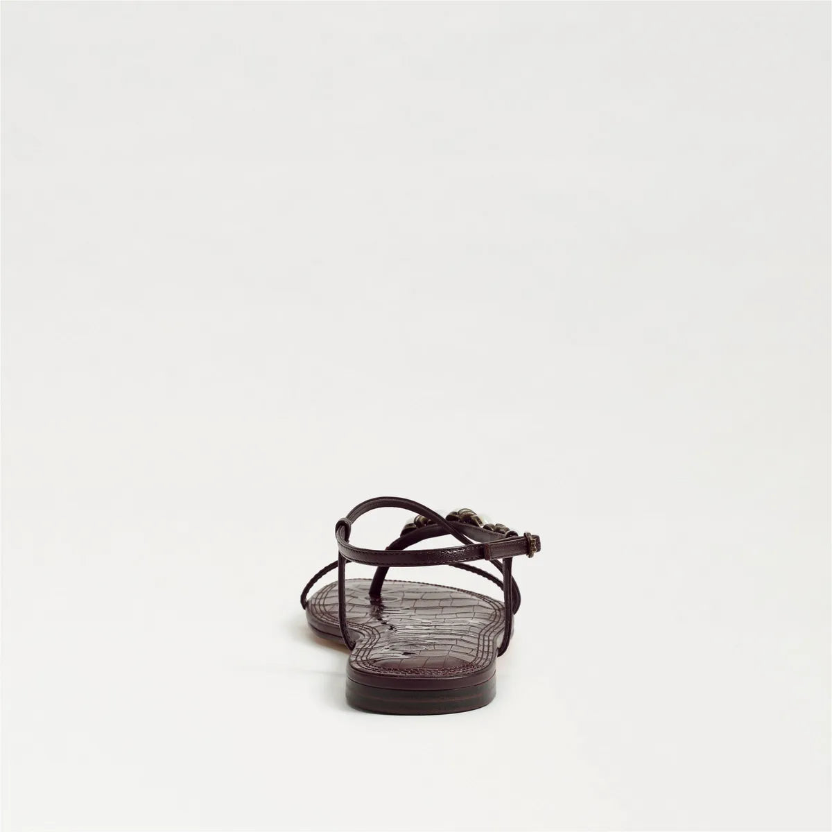 Café Noir Leather