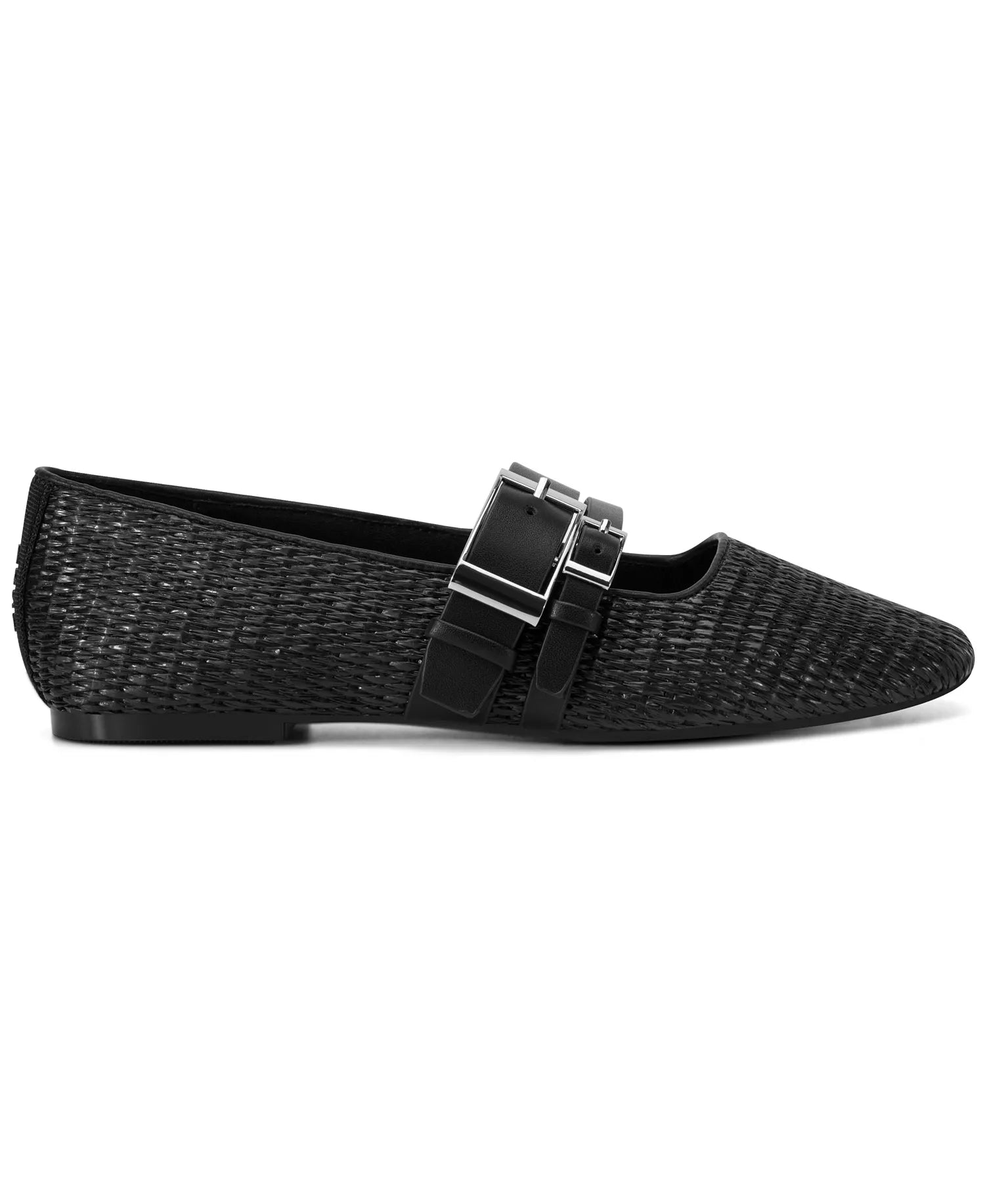 Black, Black