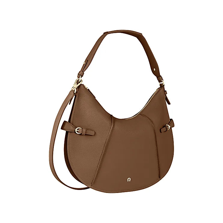 Saddle Brown