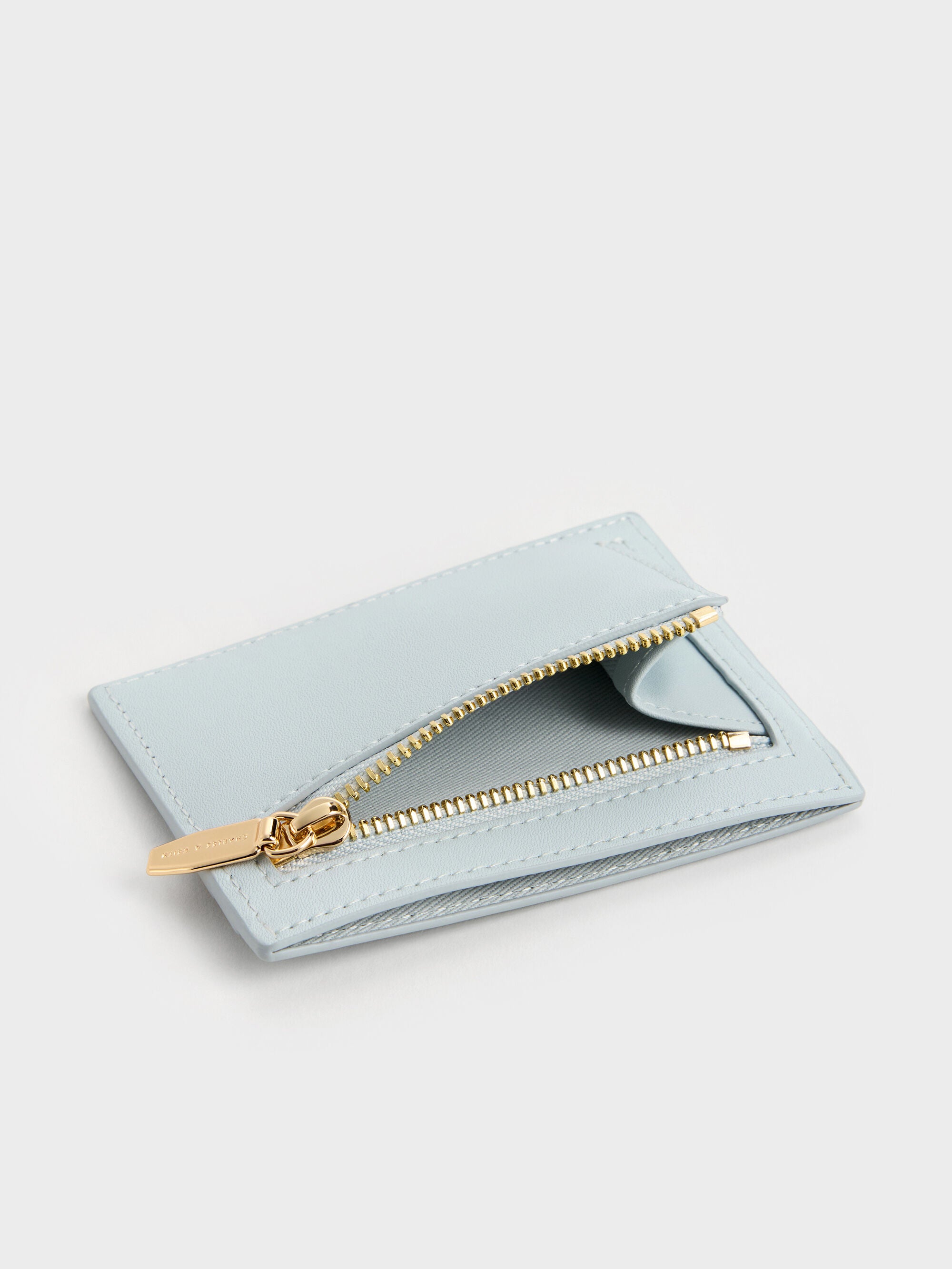 Sea Salt Blue