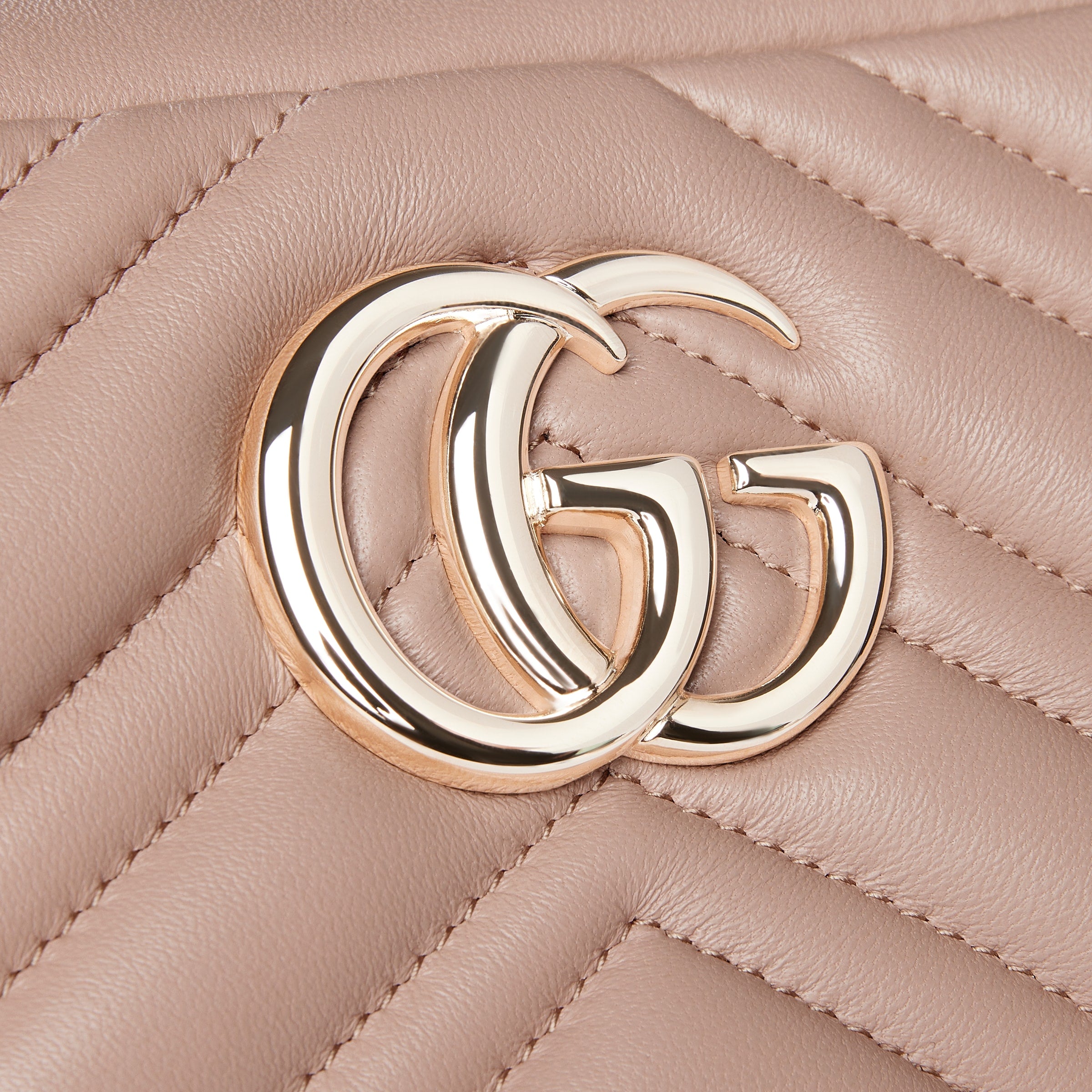 piel beige rosado