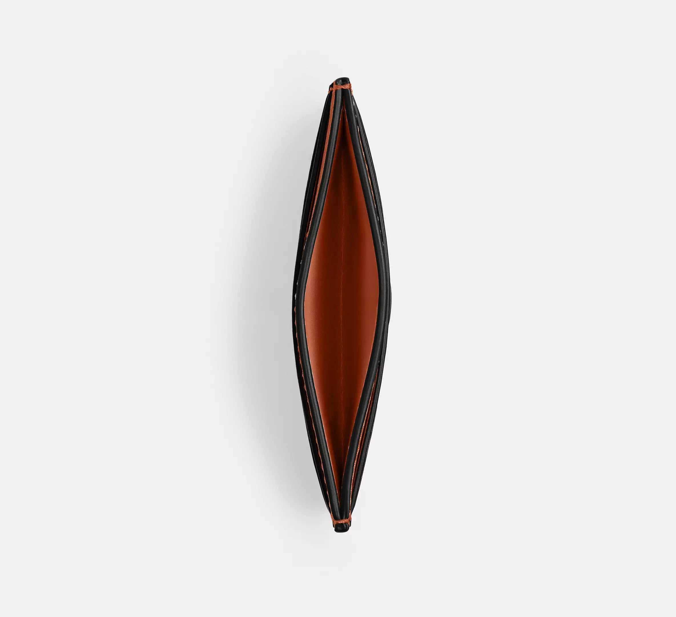 Brass/Amber Brown