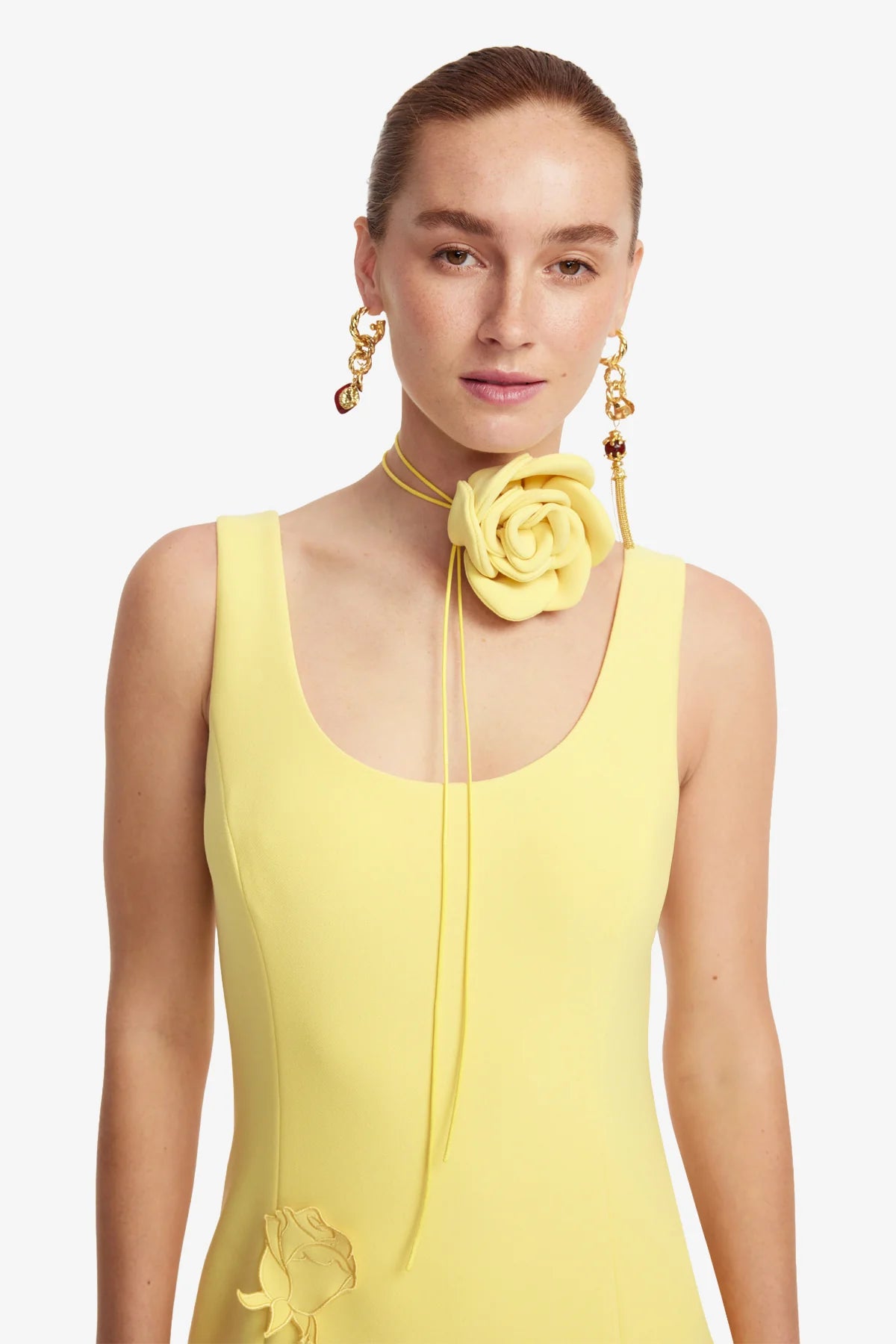 Limoncello