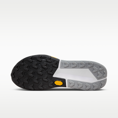 Black/Wolf Grey/Anthracite/White