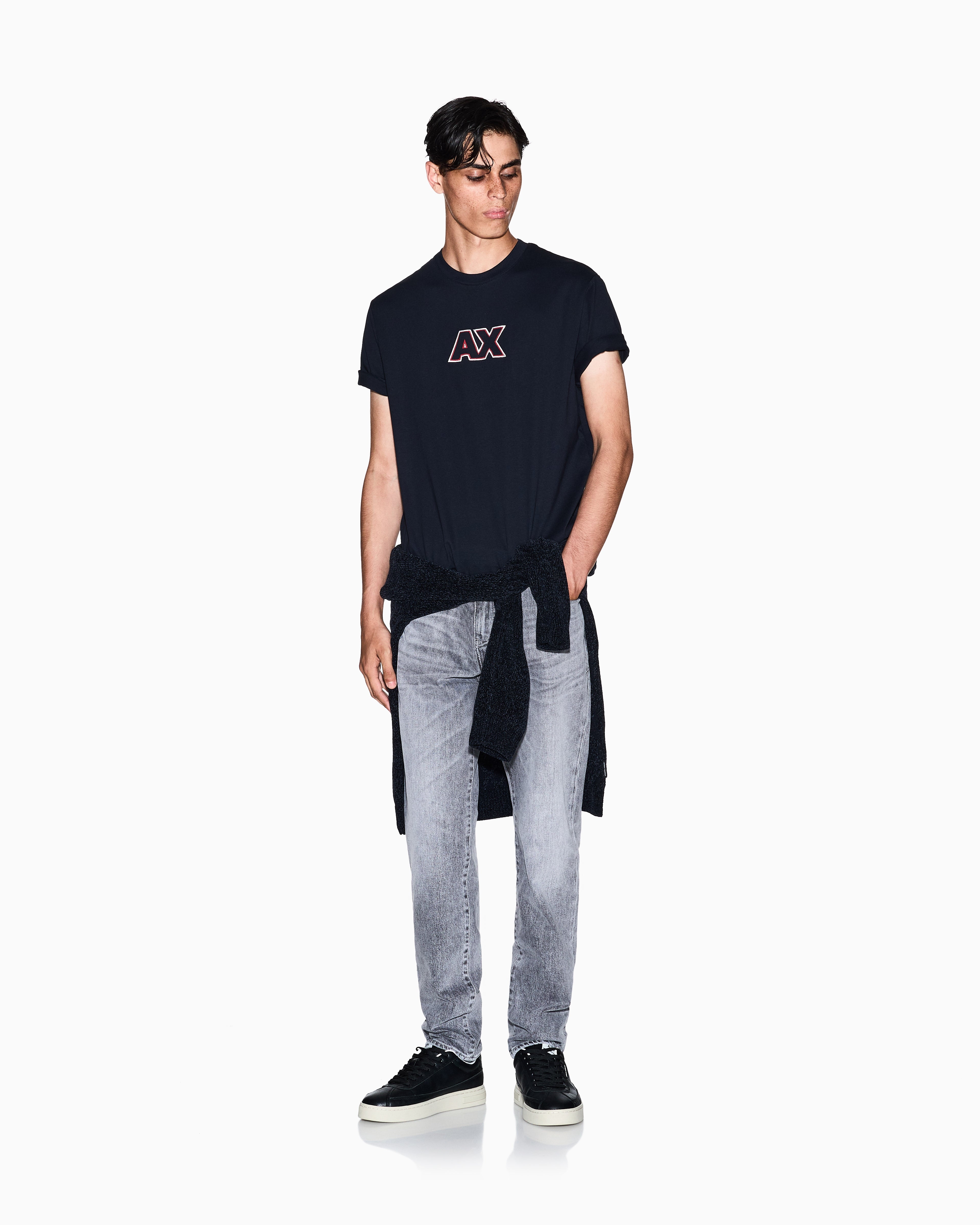 navy_blue