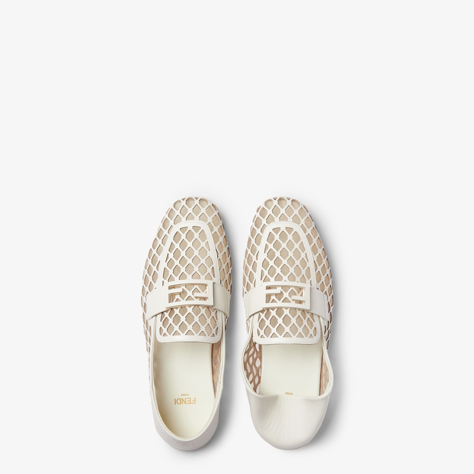 Blanco
