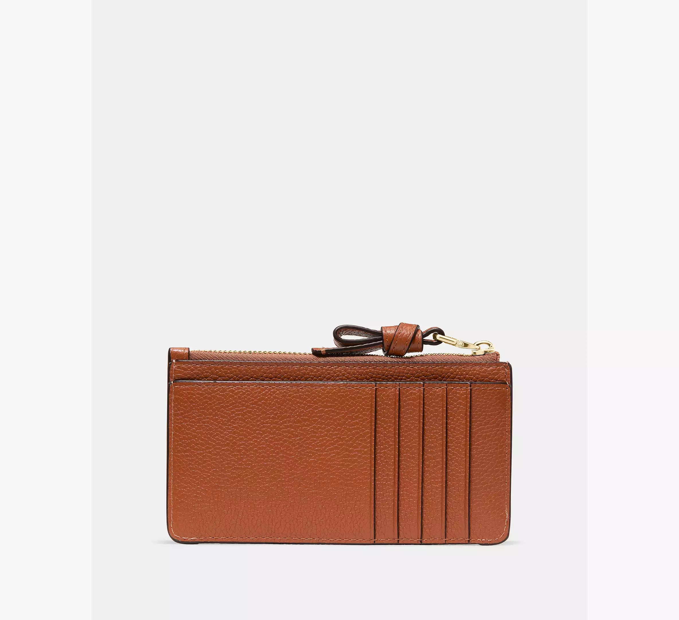 Southwest Desert