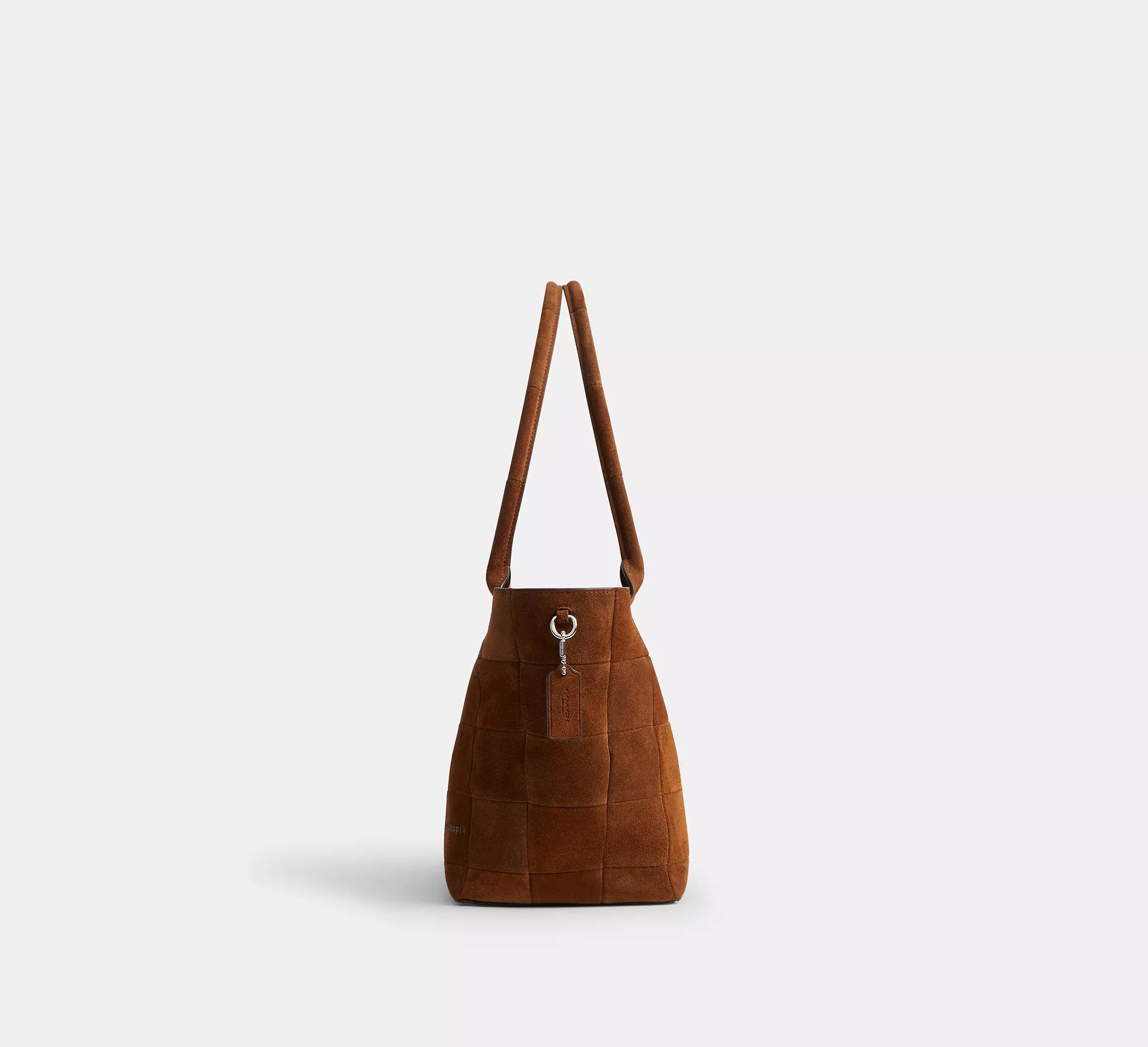 Warm Brown