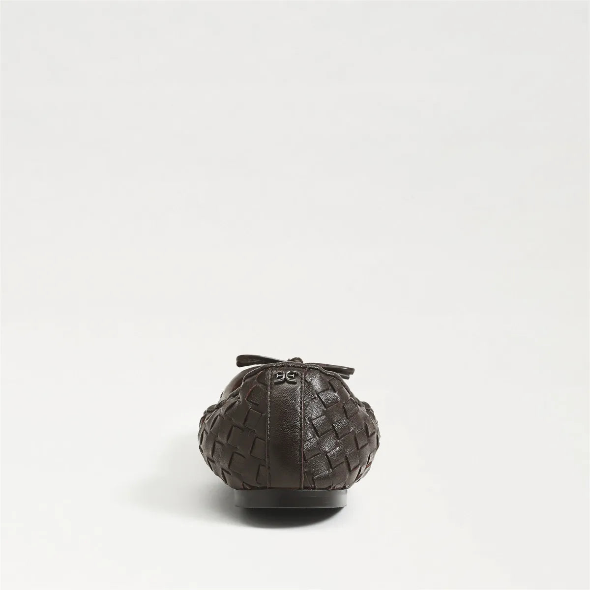 Cafe Noir