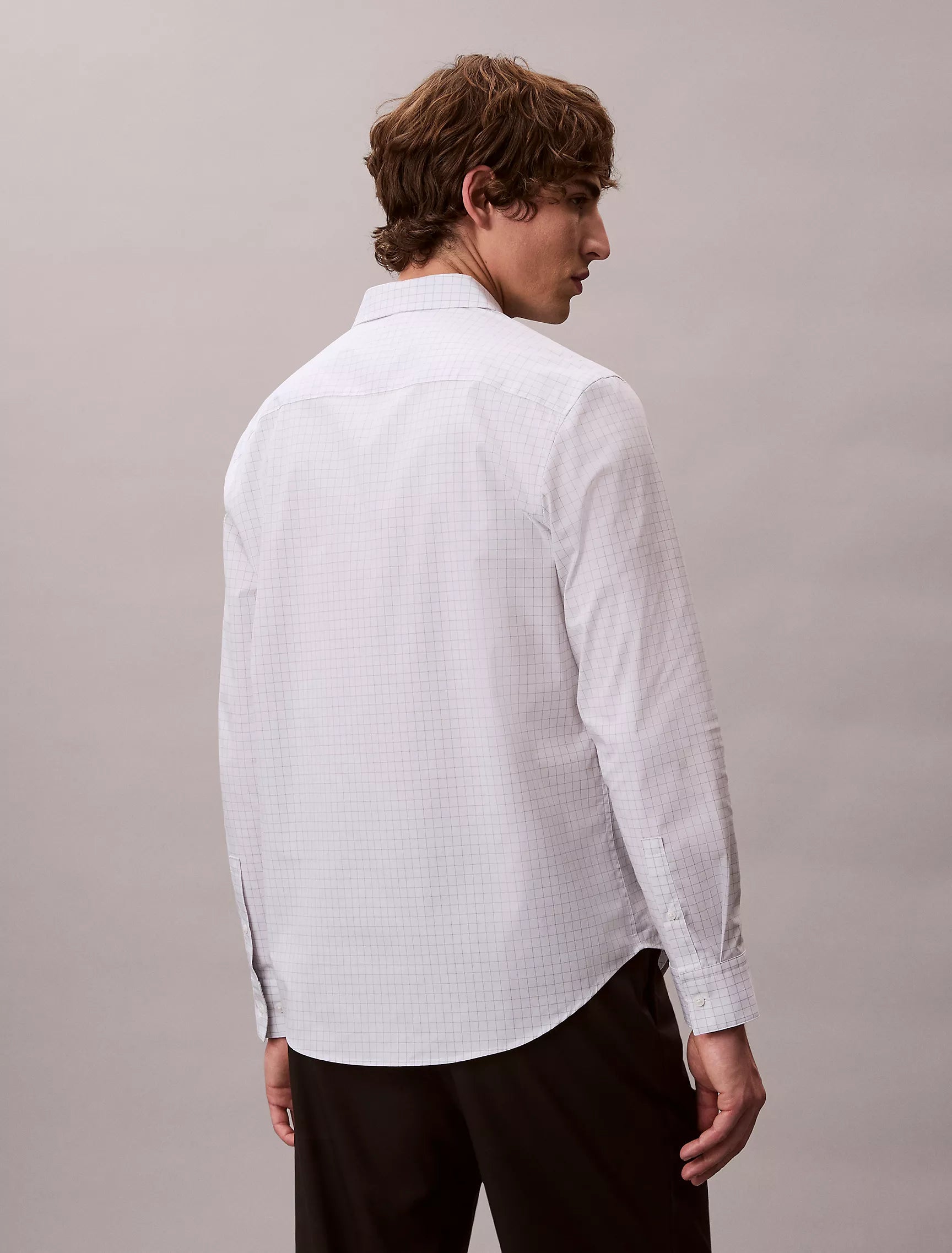 Brilliant White