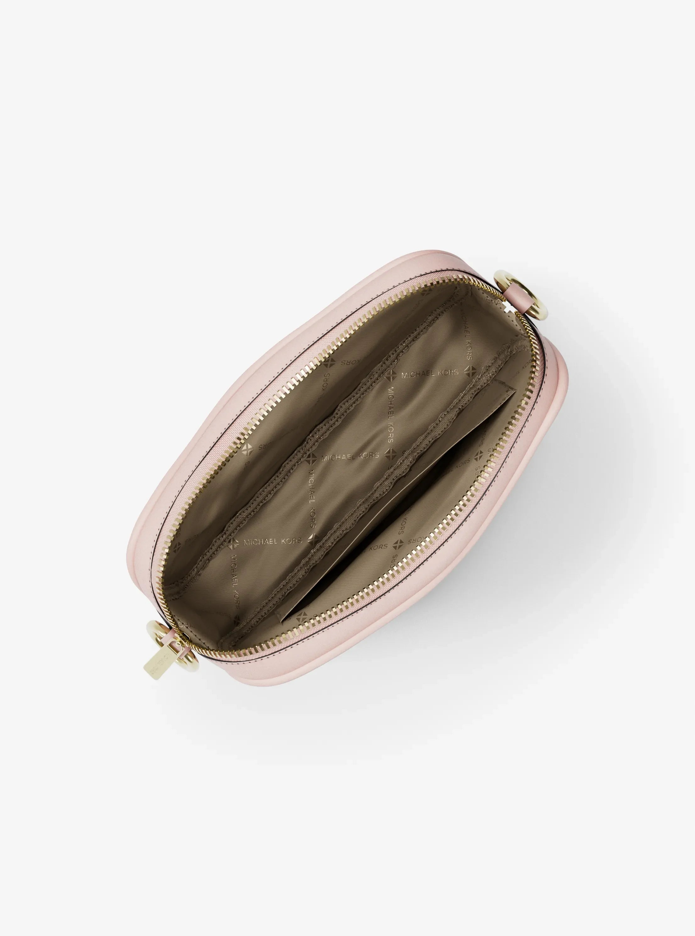 POWDER BLUSH