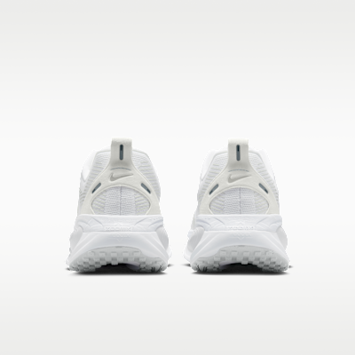 White/Photon Dust/Summit White/White