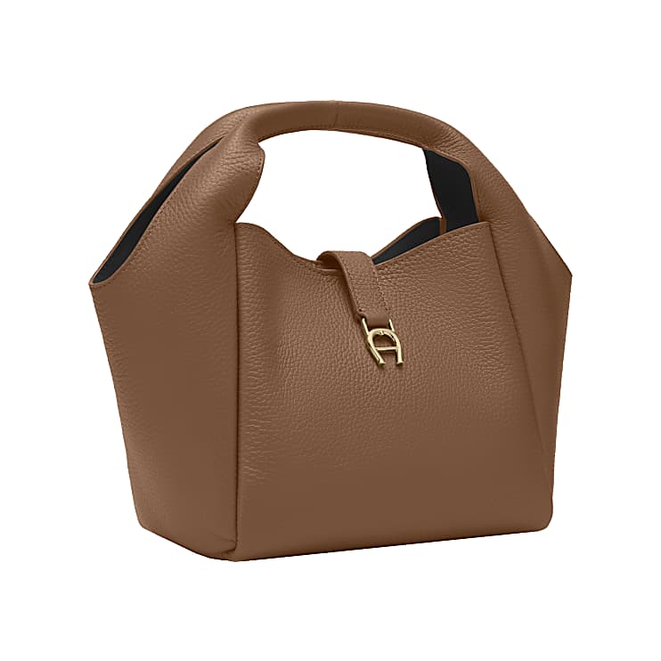 Saddle Brown