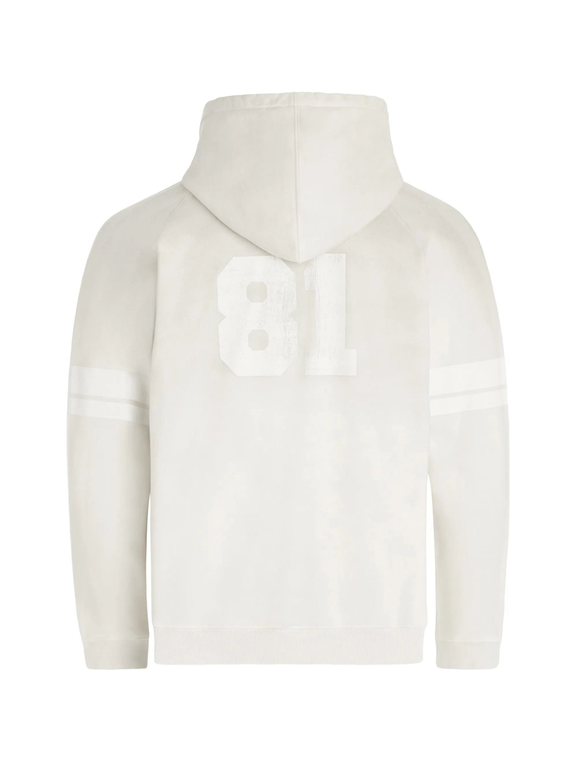 Alabaster White