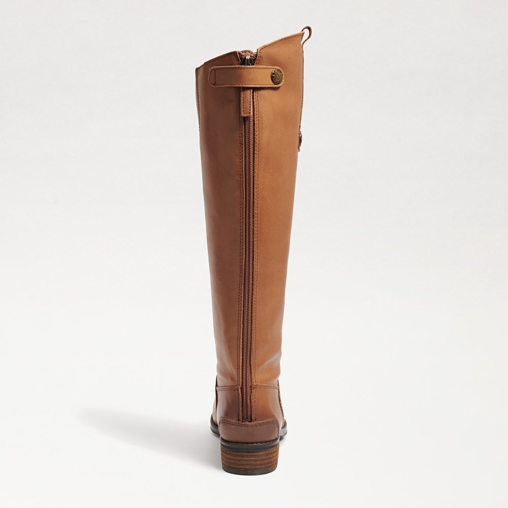 Whiskey Leather