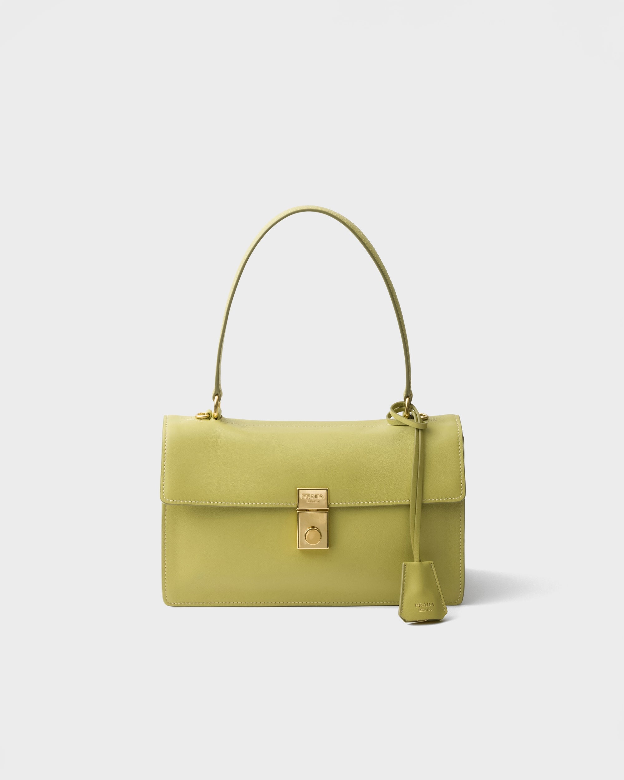 Verde Pistacho