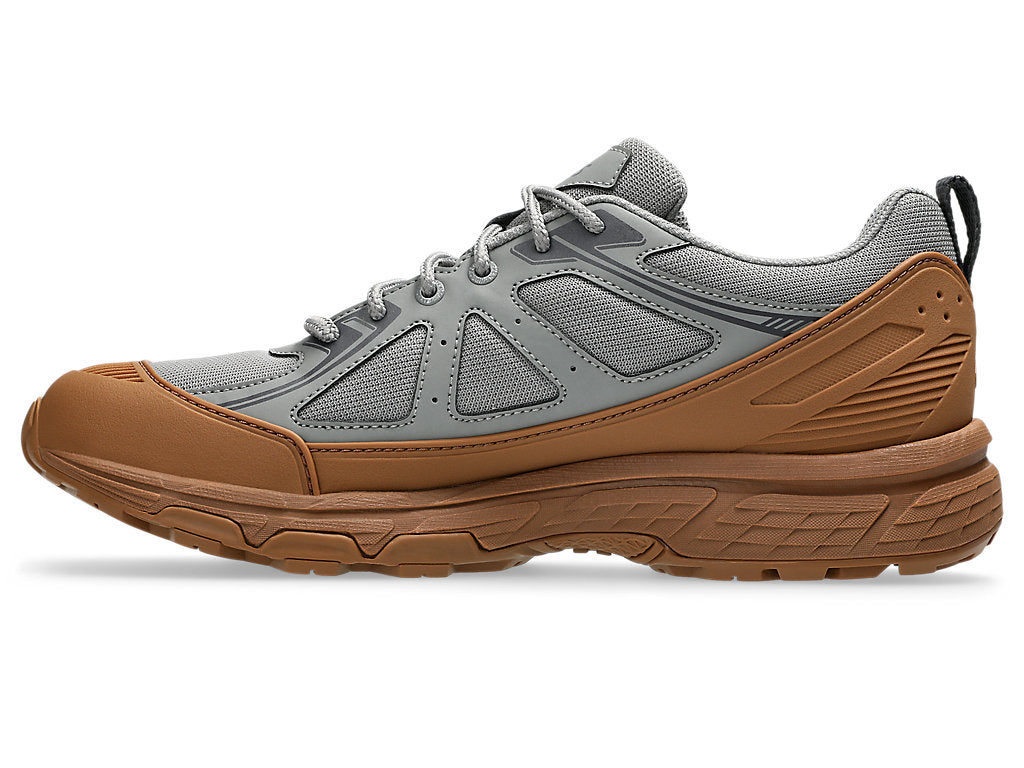 Brown/Clay Grey