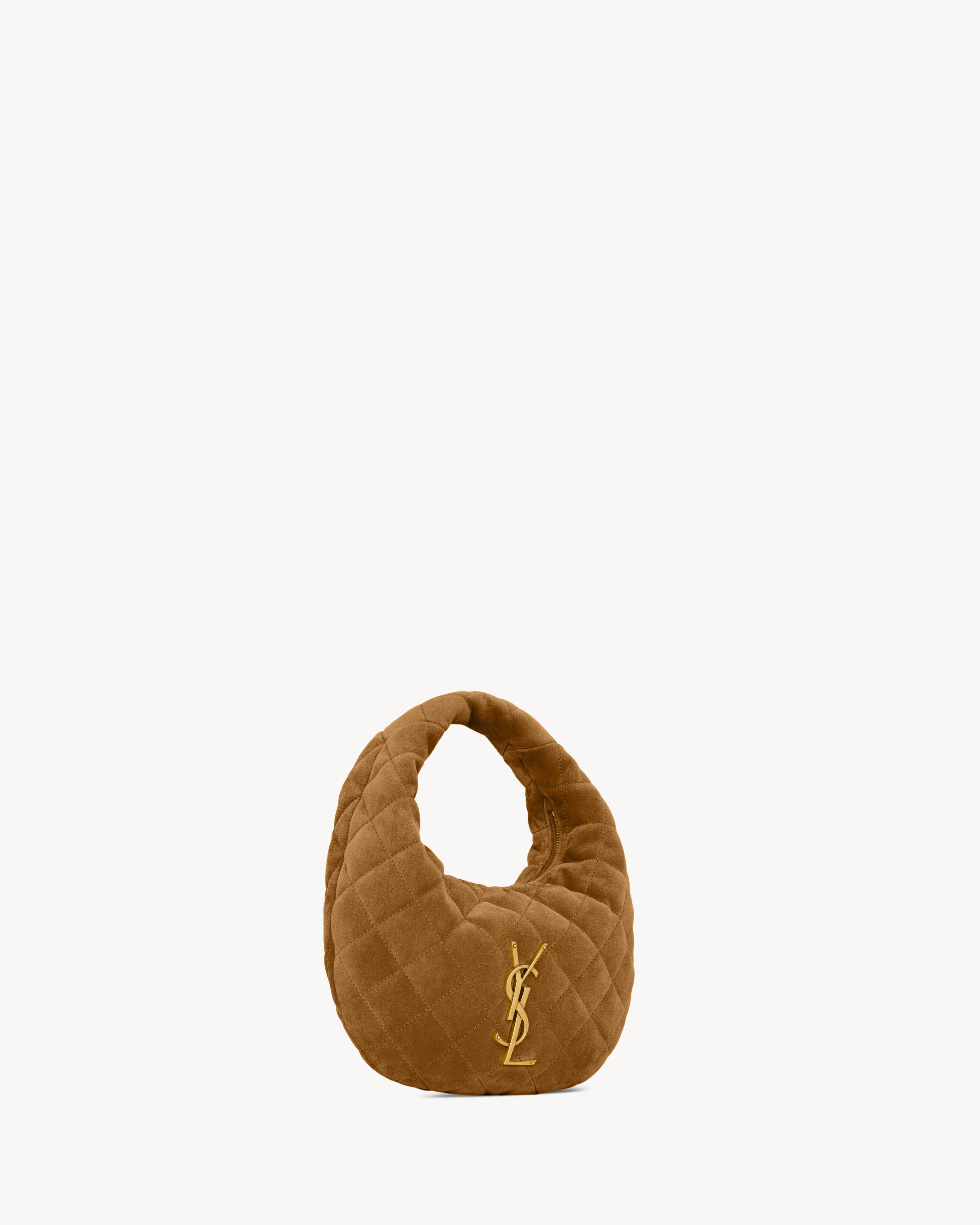 Caramel Cognac