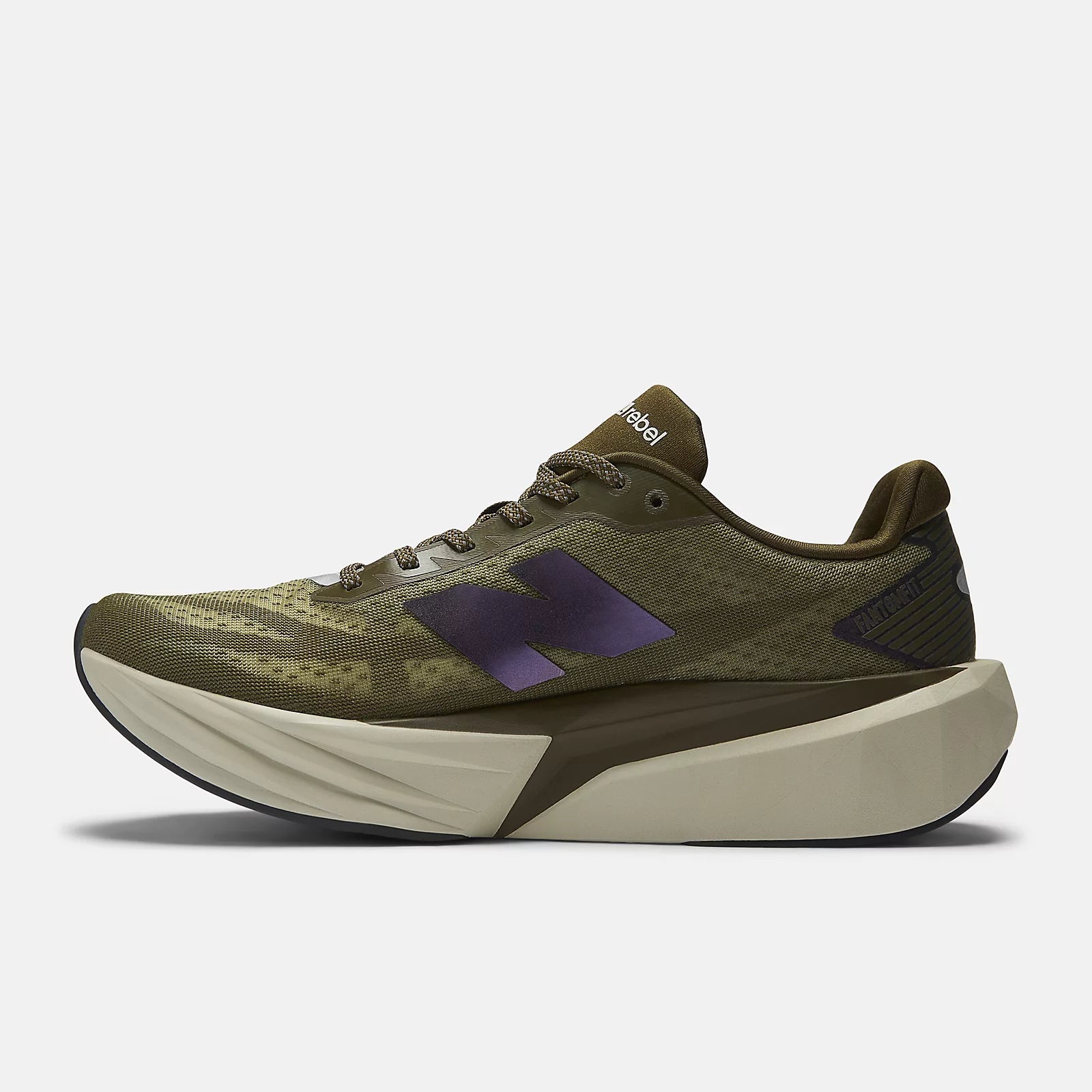 Woodland With Shipyard And Silver Metallic