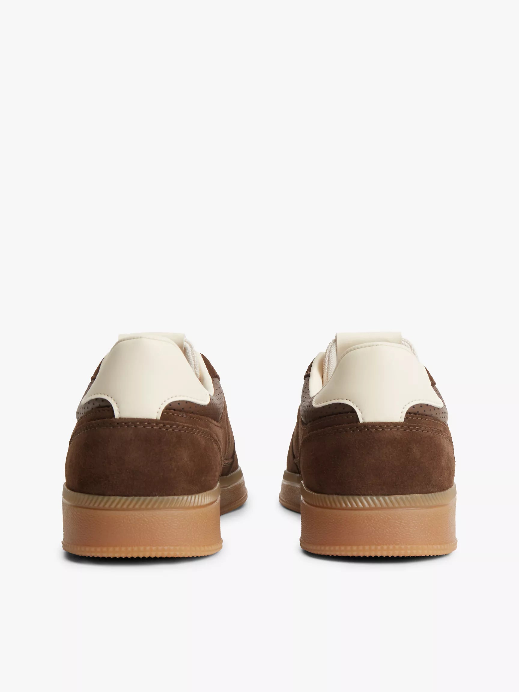 Legacy Brown