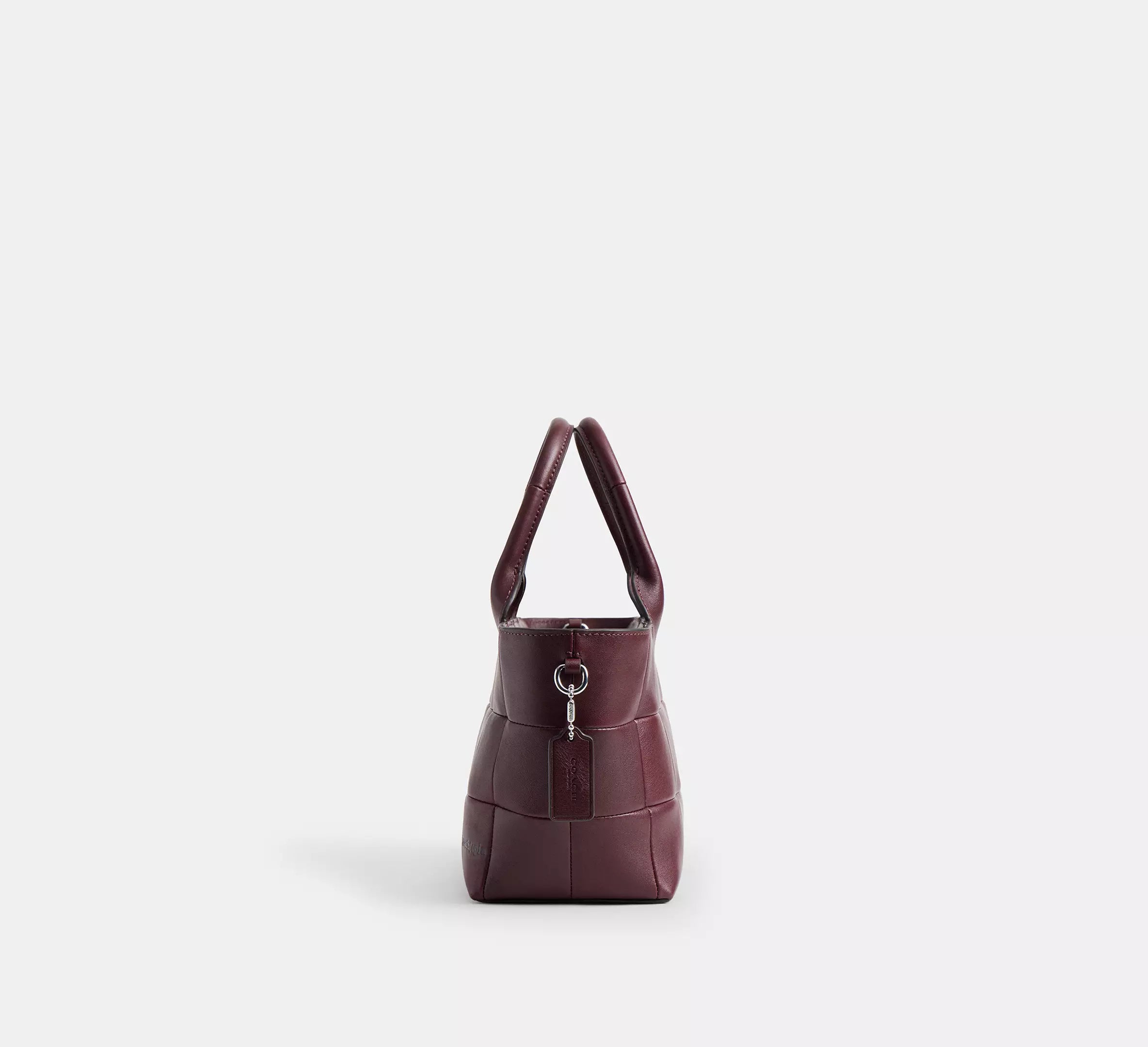 Merlot