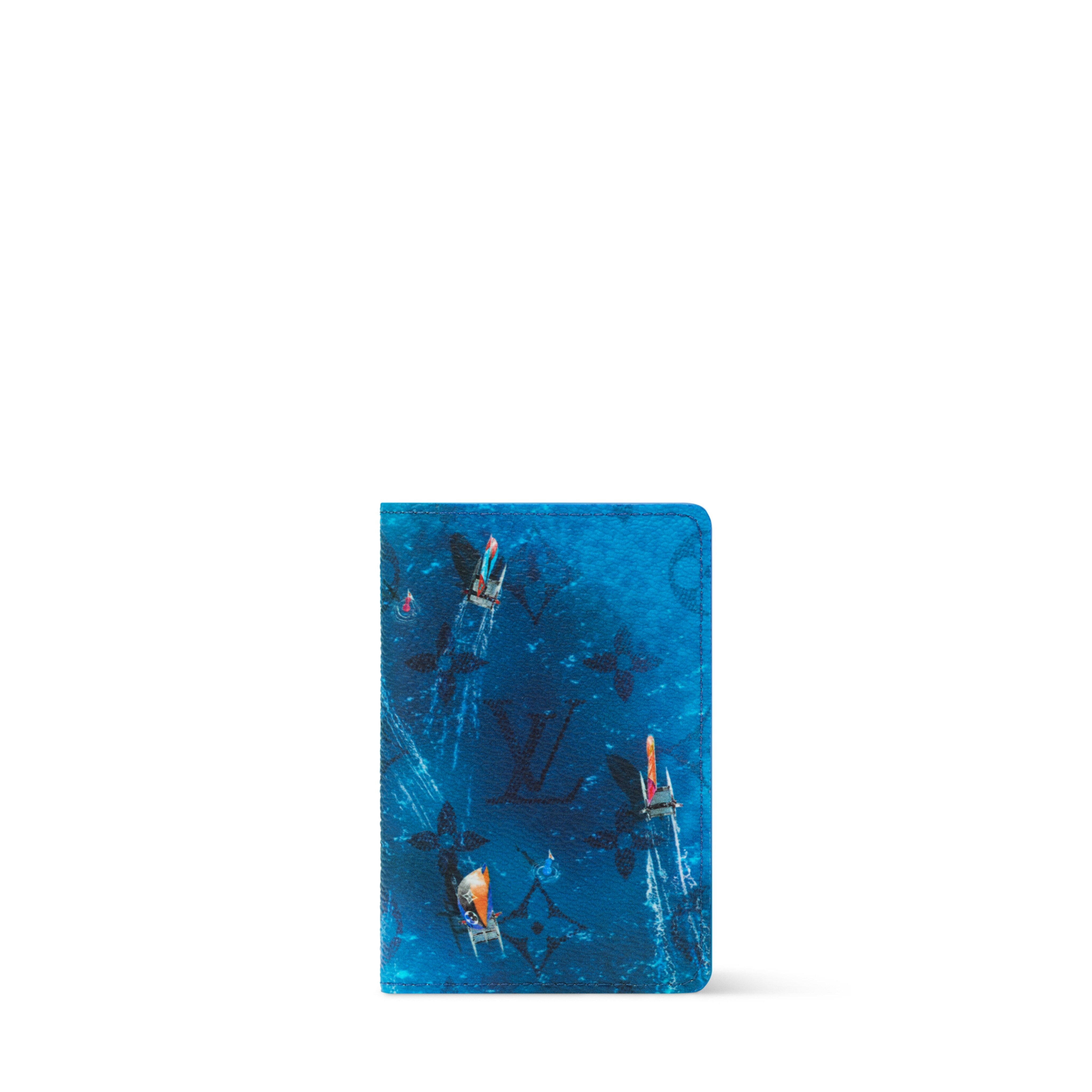 Azul 2