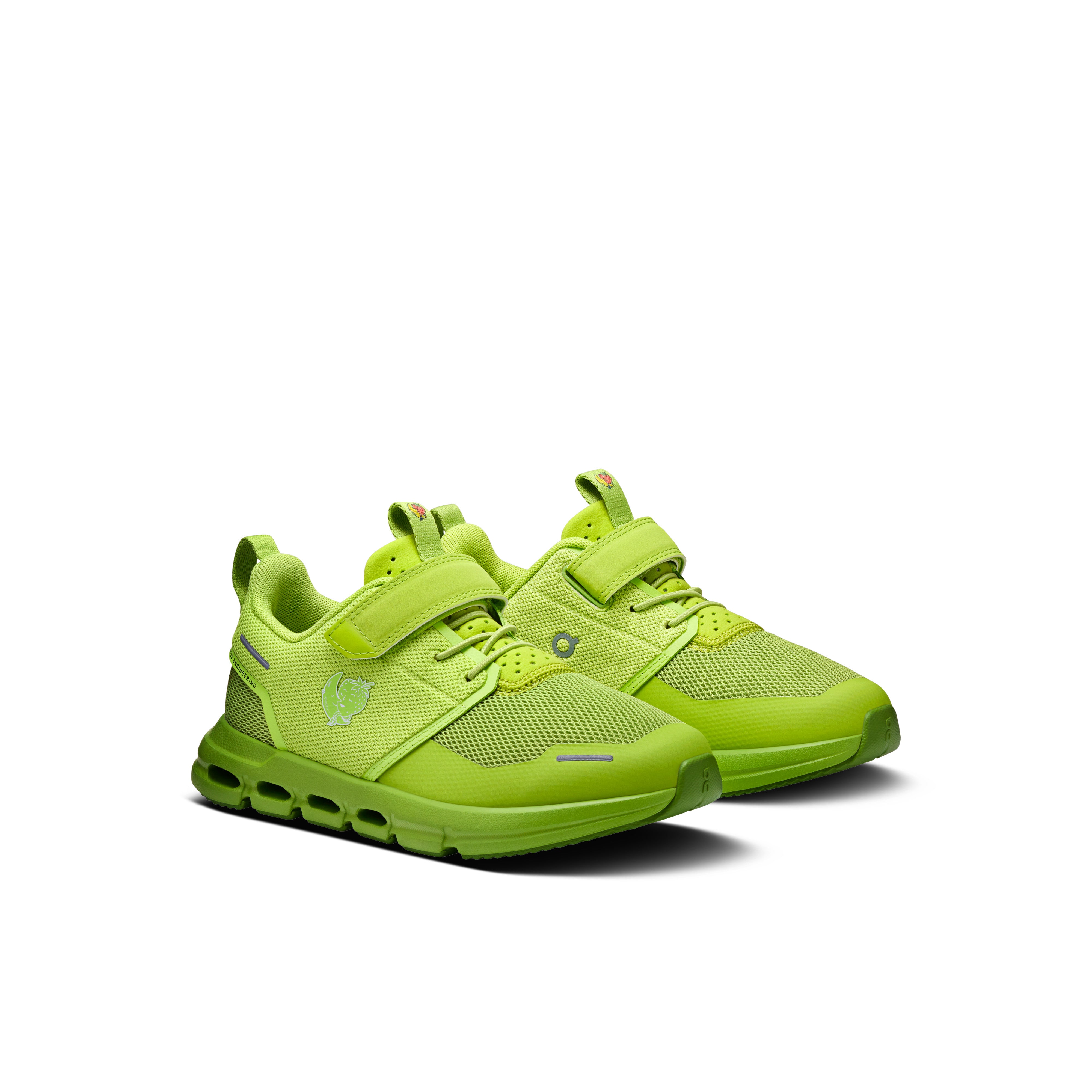 Celery | Bayleaf