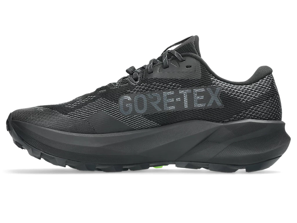 Black/Graphite Grey